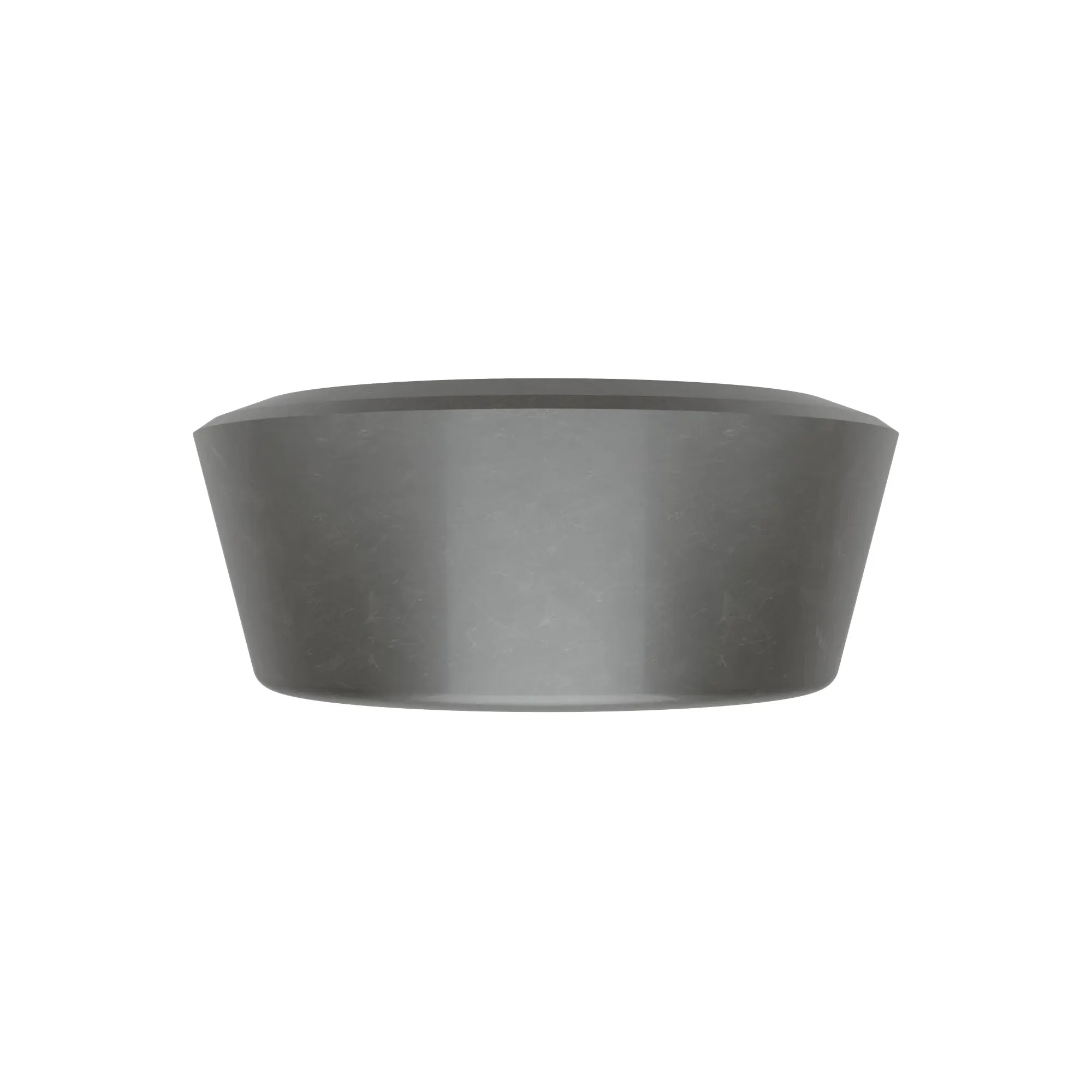 BEARING CONE