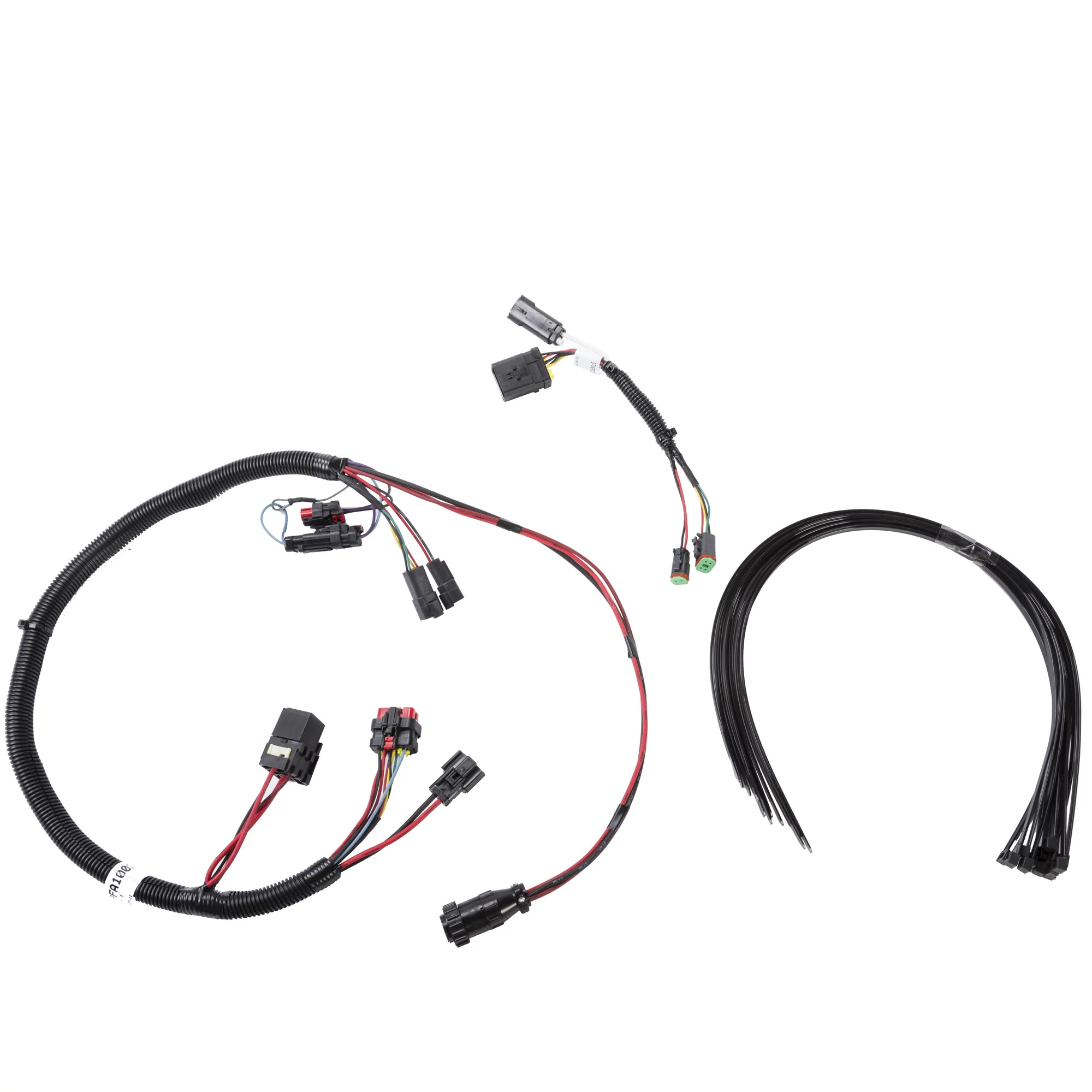 John Deere Front Extension Harness - BPF10044