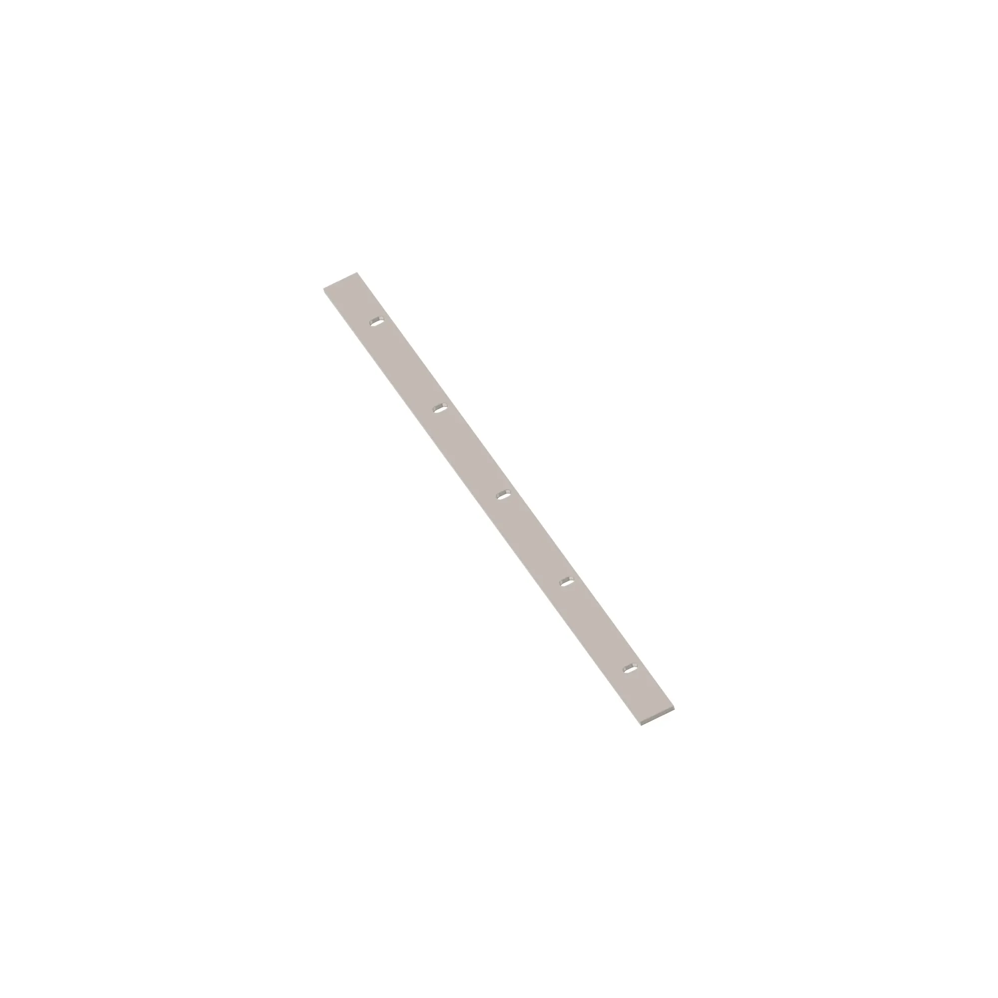 John Deere Isolator - Z63664