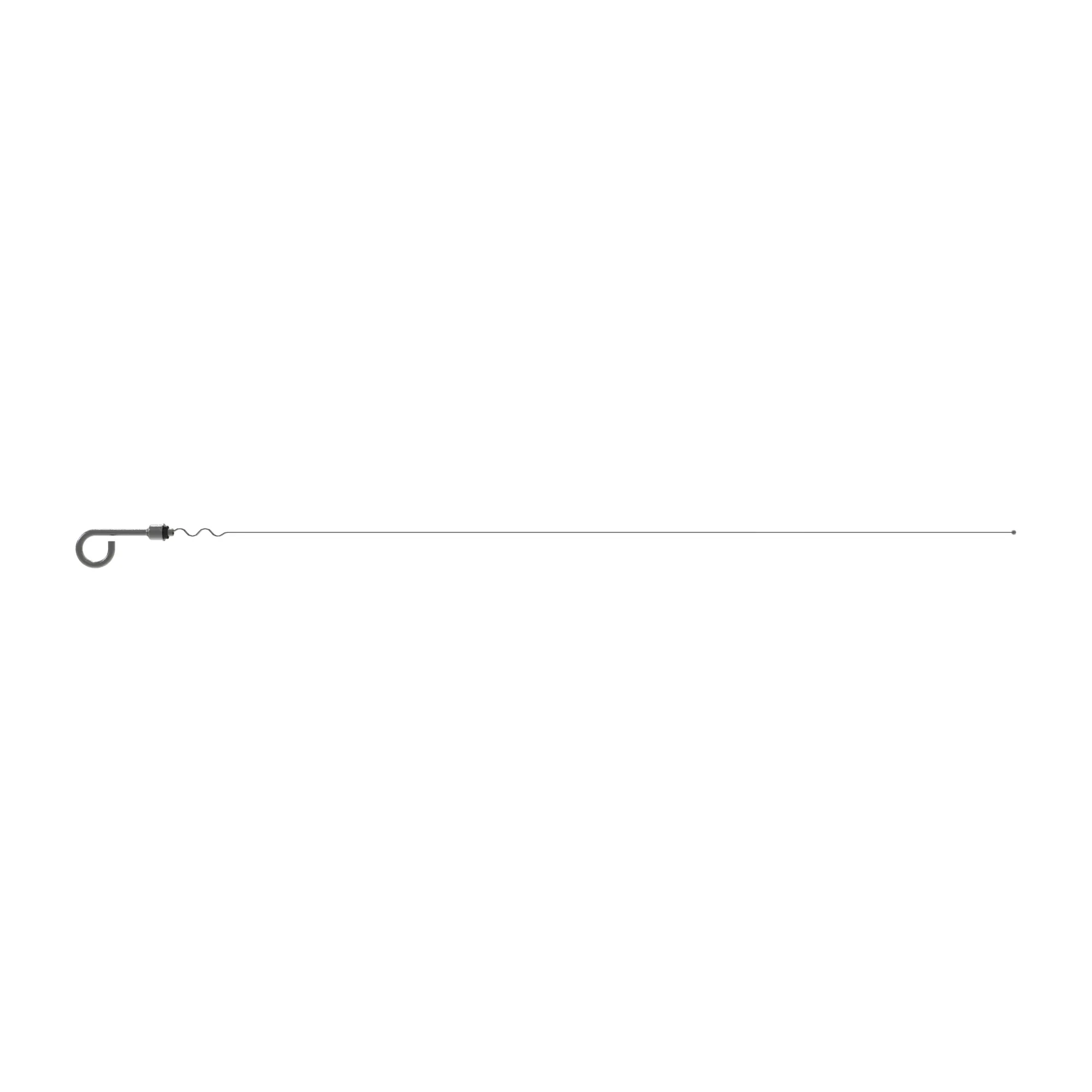 DIPSTICK