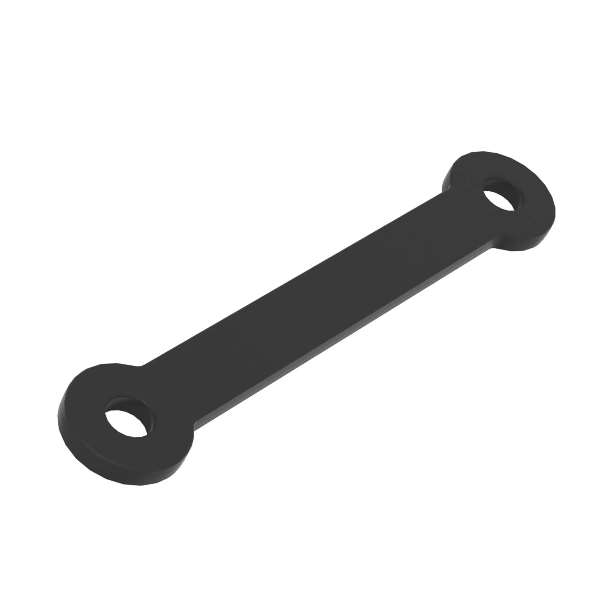 John Deere Link - L210987