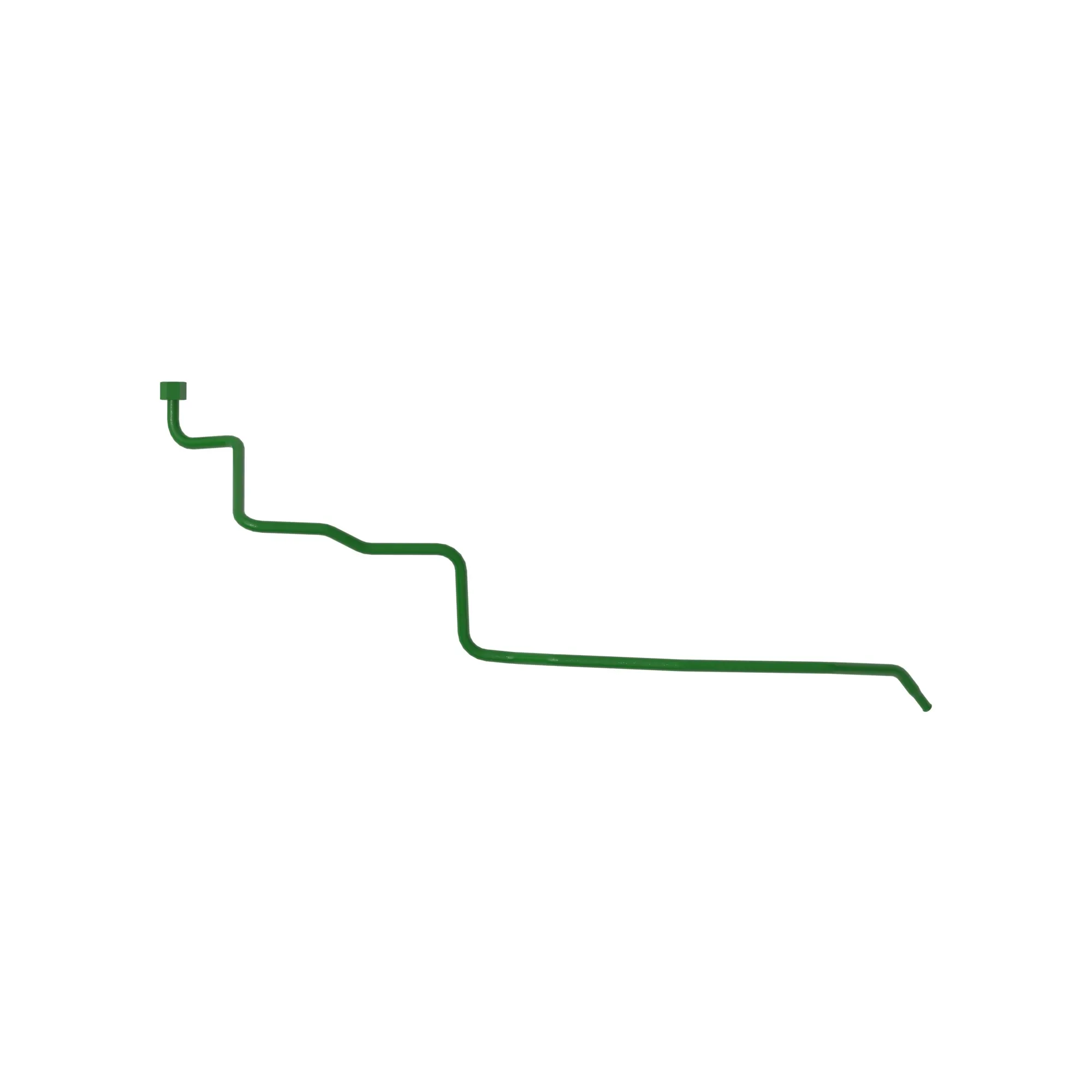 Oil Line