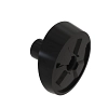 FLANGE-ANTENNA