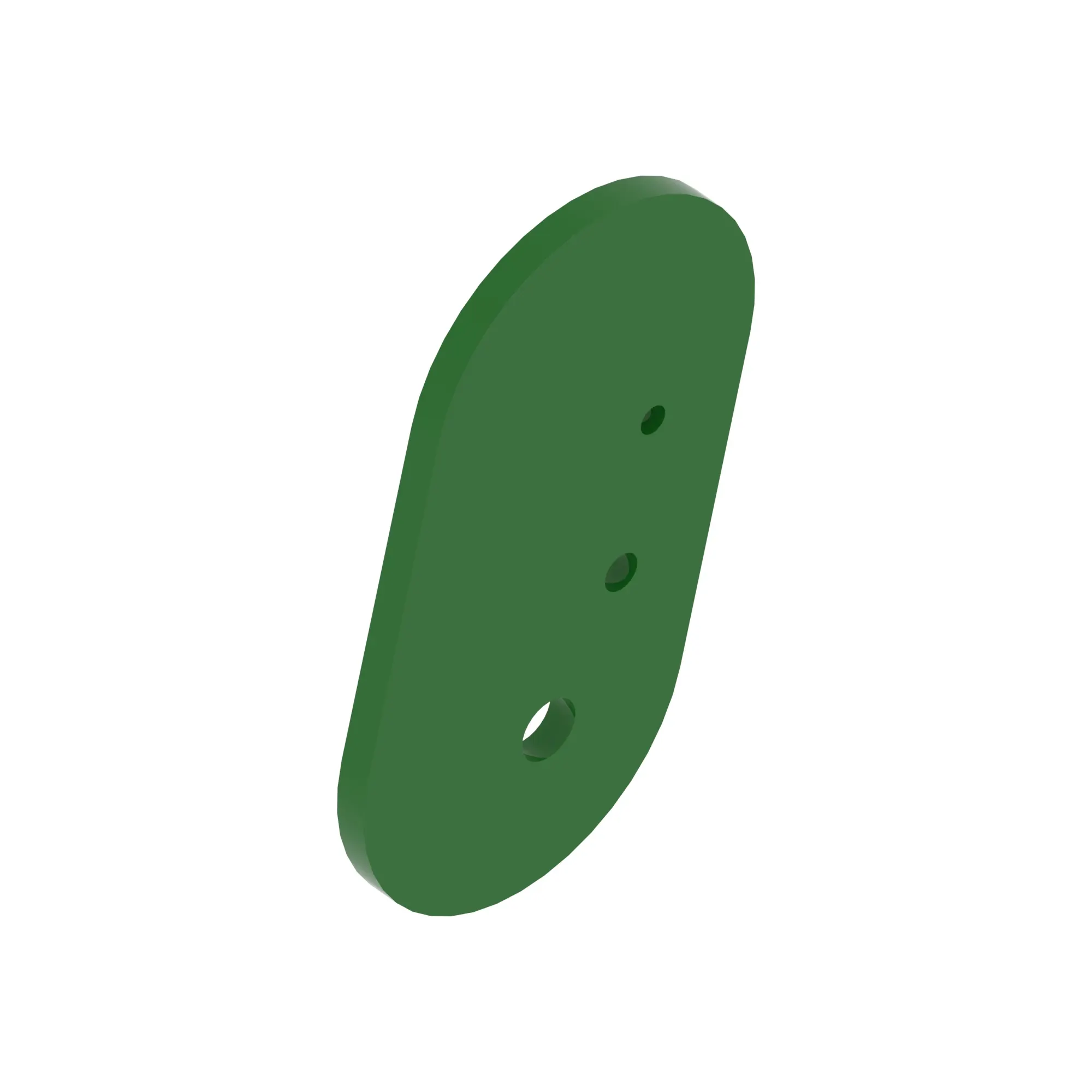 John Deere Cover - F695304