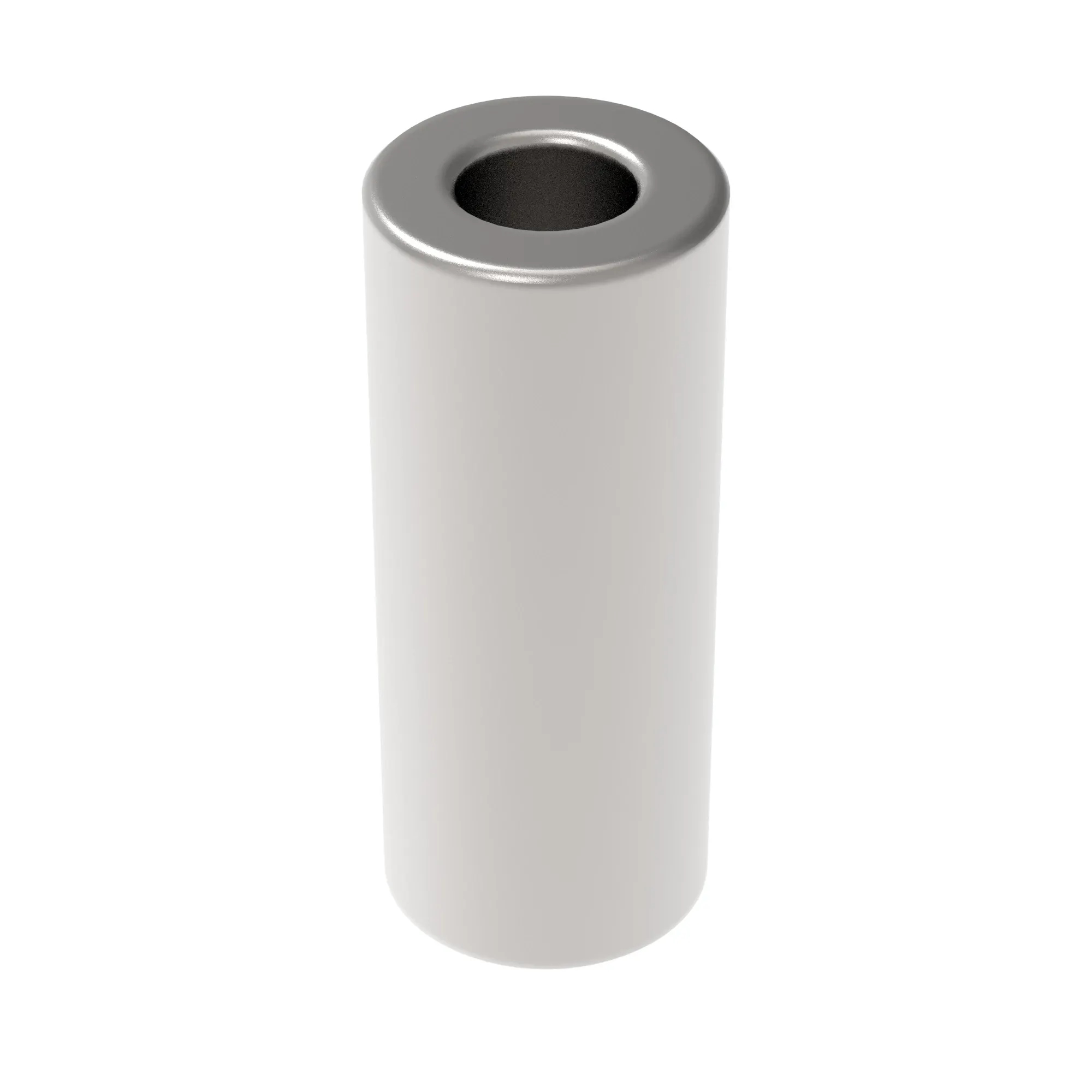 John Deere Plain Bushing - HXE151859