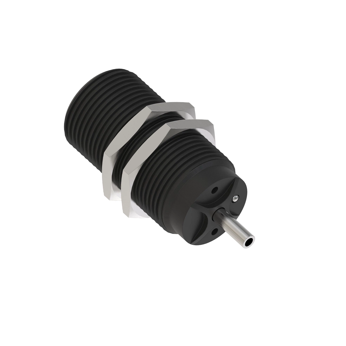 Sensor