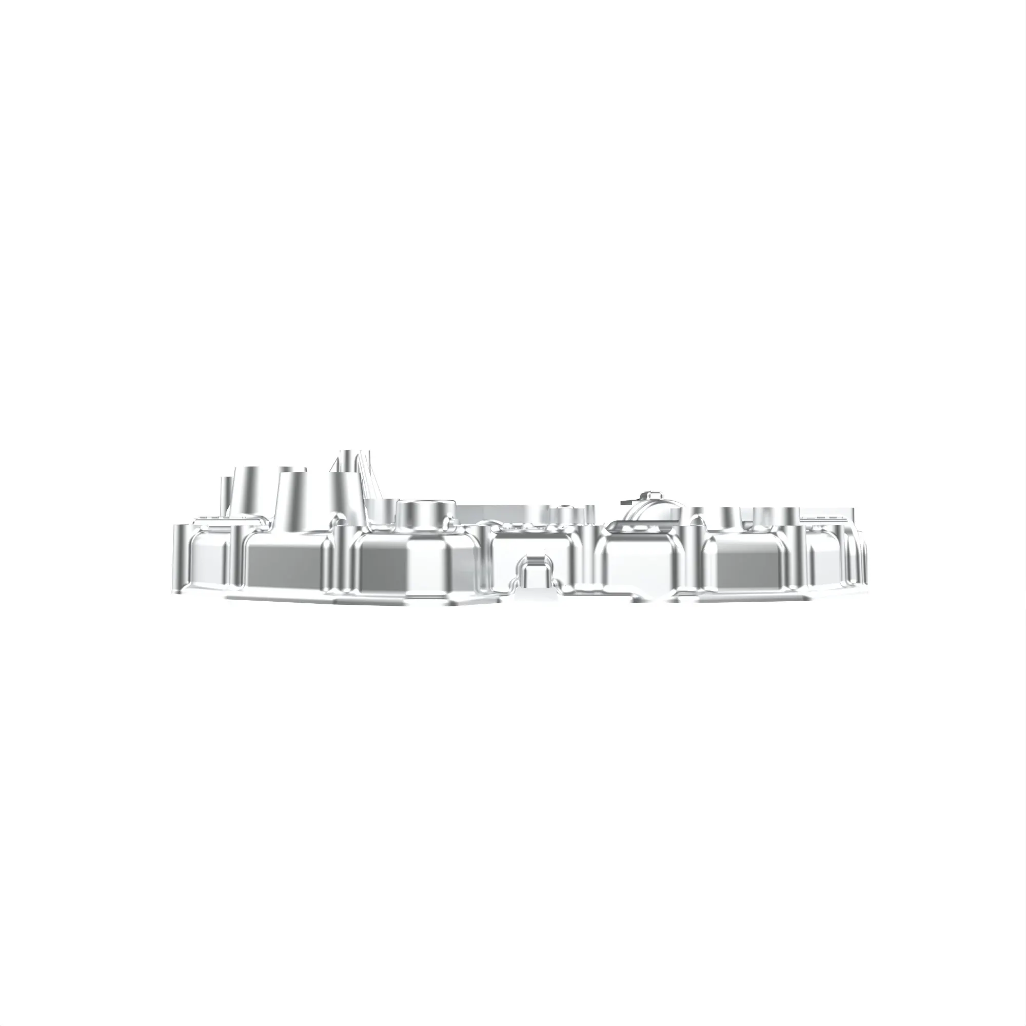 Housing