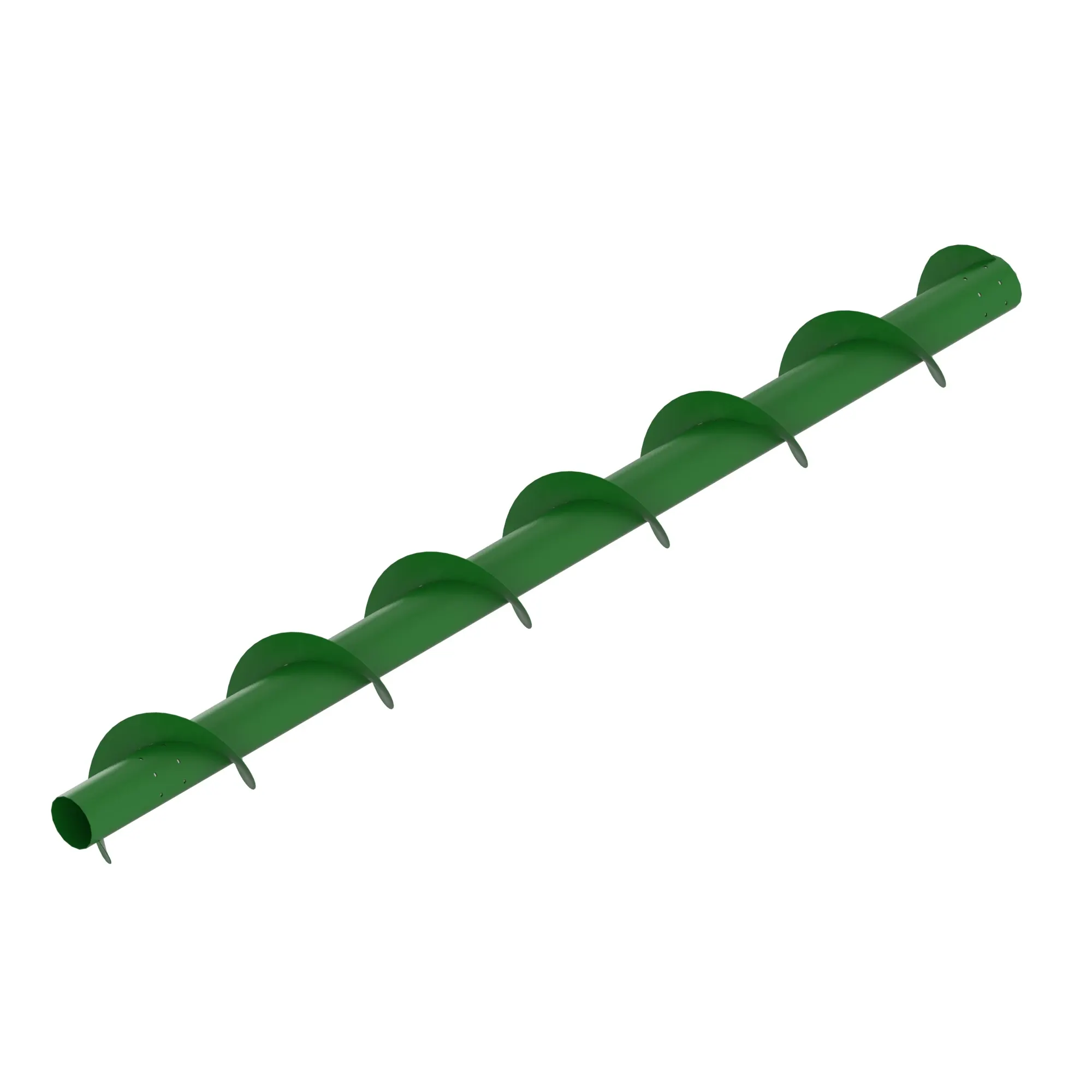 John Deere Auger - AXE88326