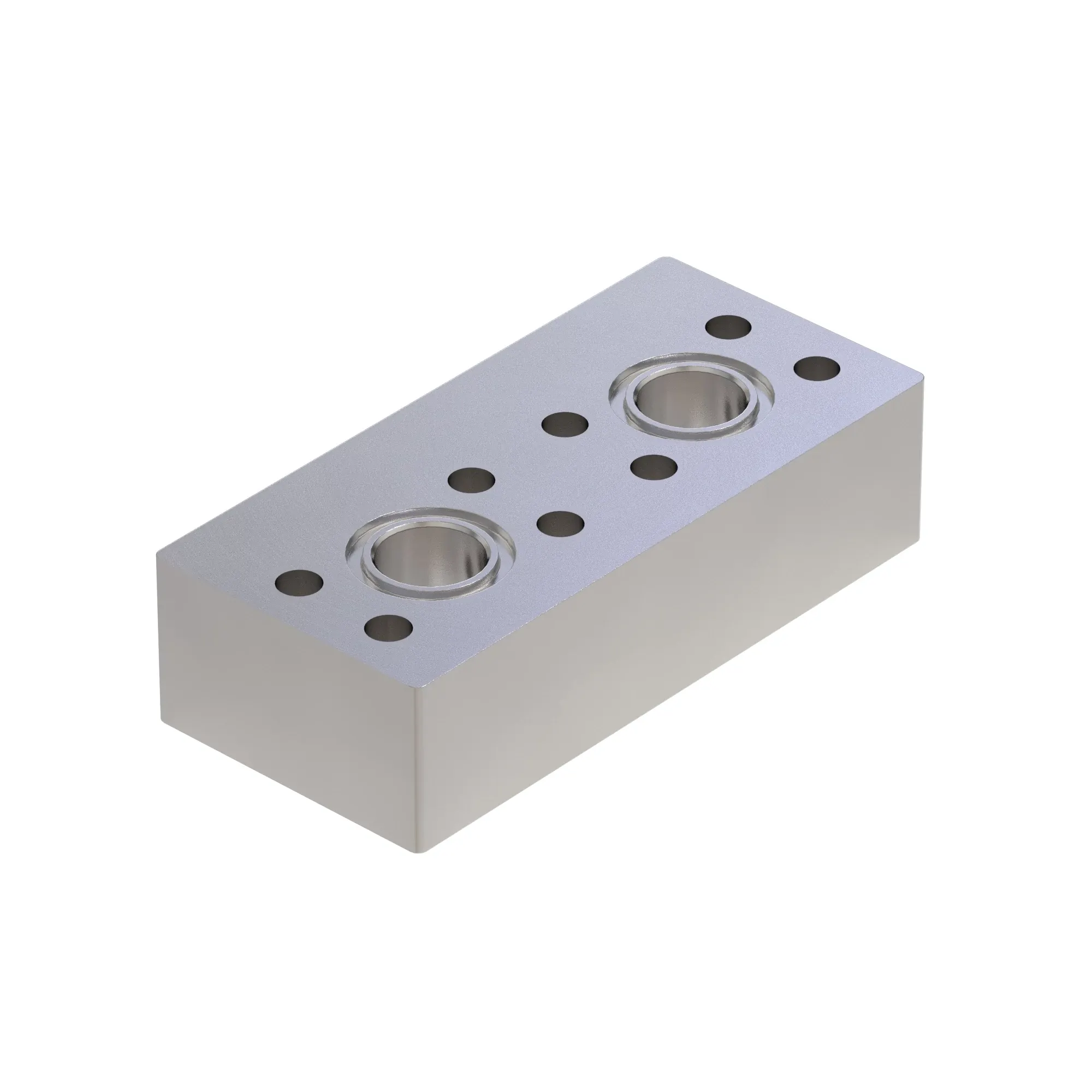 Manifold