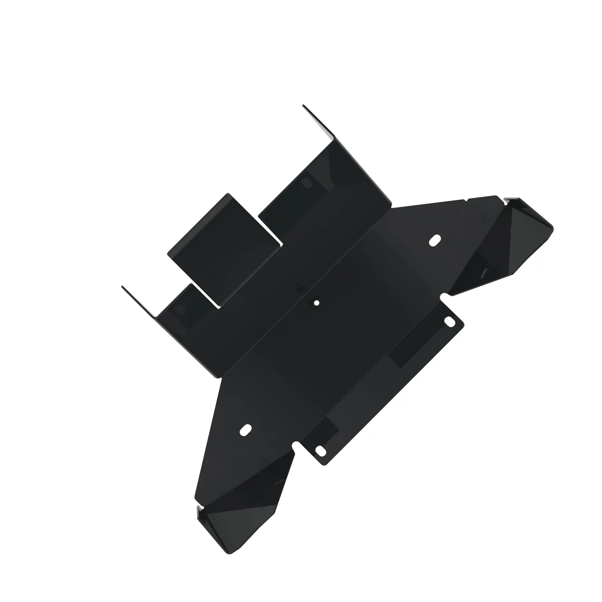 John Deere Guard - AT482033