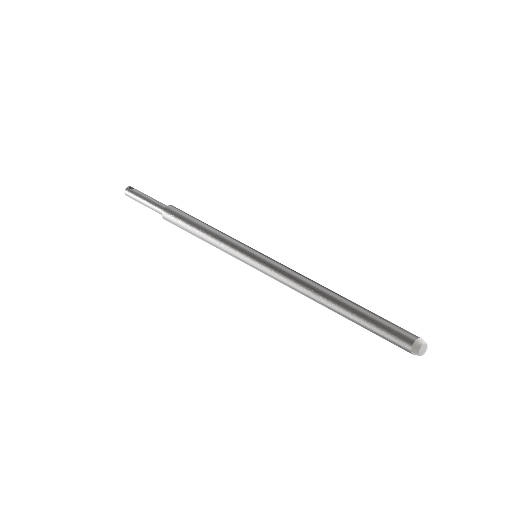 Pin Fastener