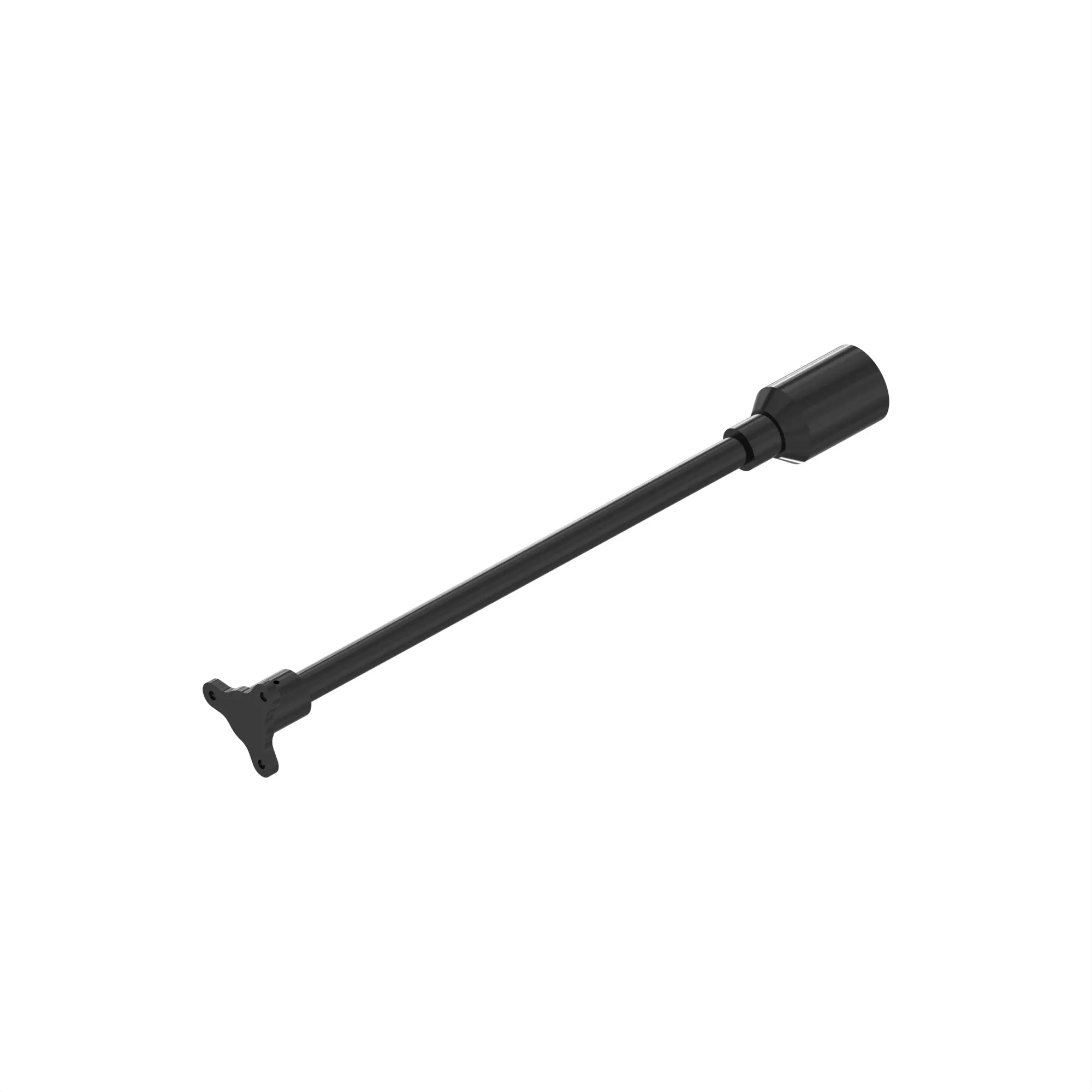 AM128697: Universal Driveshaft