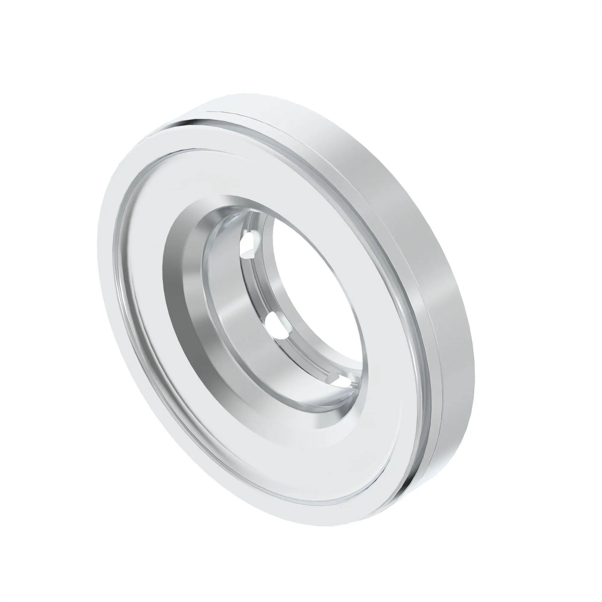 PISTON, PR CLUTCH