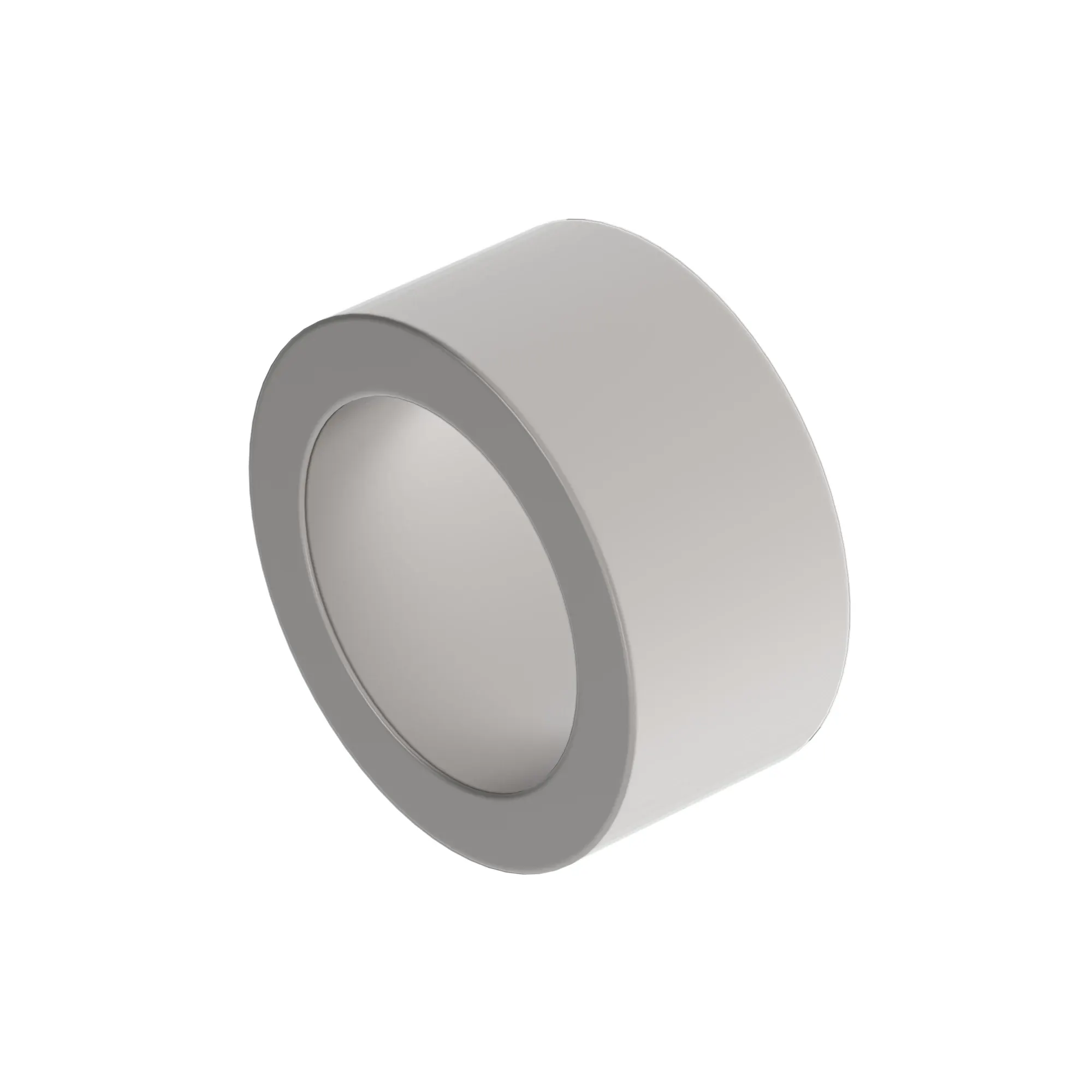 SPACER OUTER