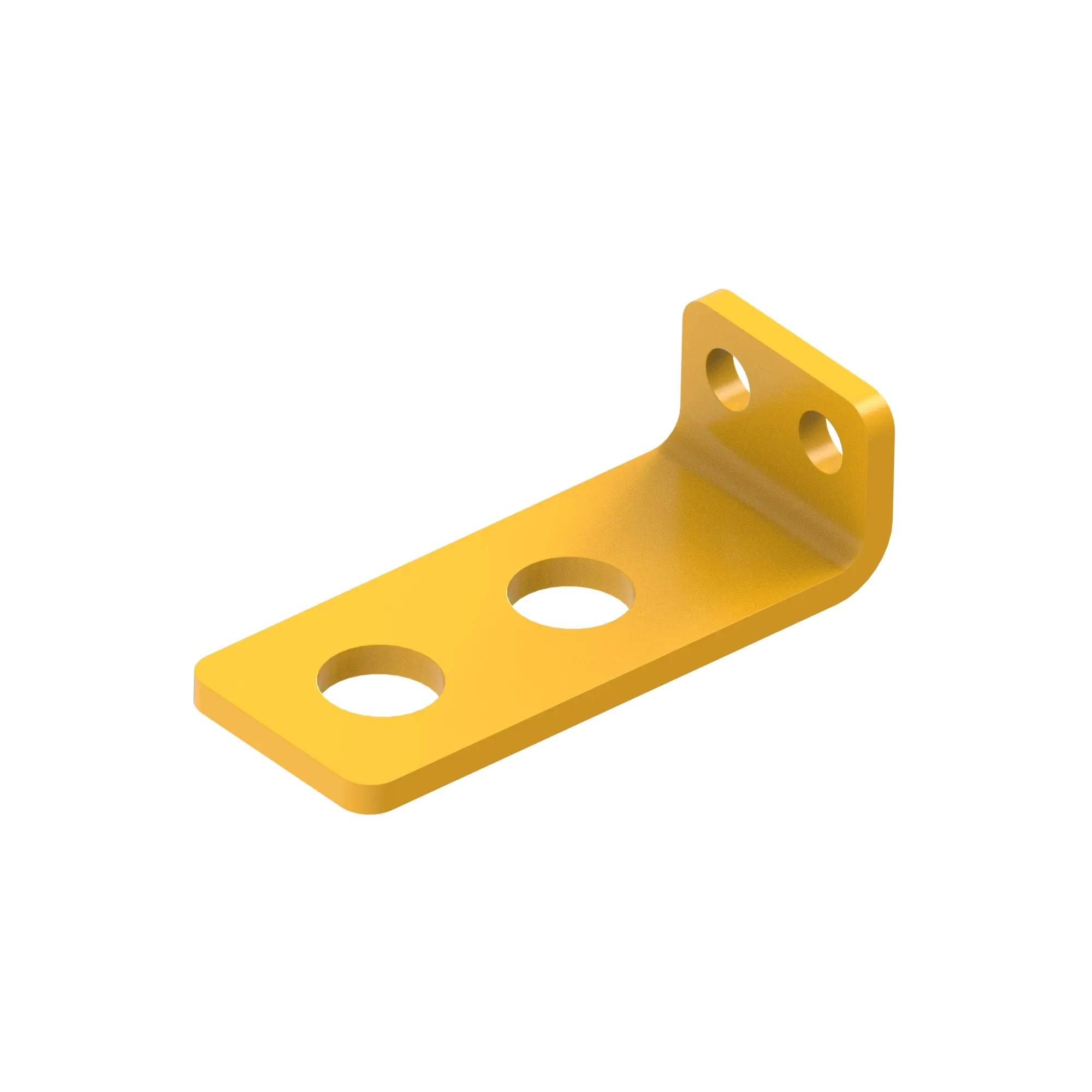 BRACKET, BULKHEAD BRACKET
