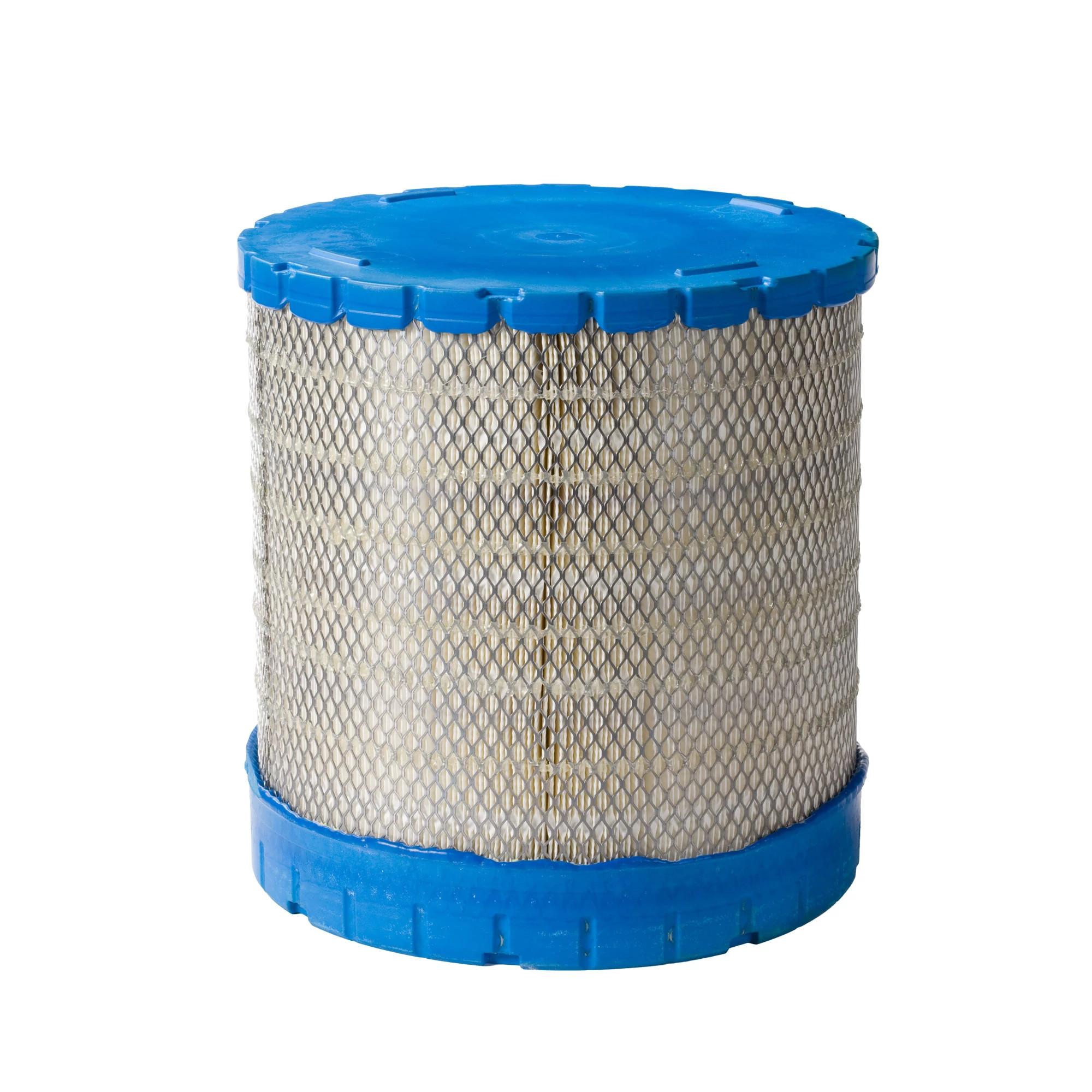 John Deere Primary Air Filter Element - RE210102