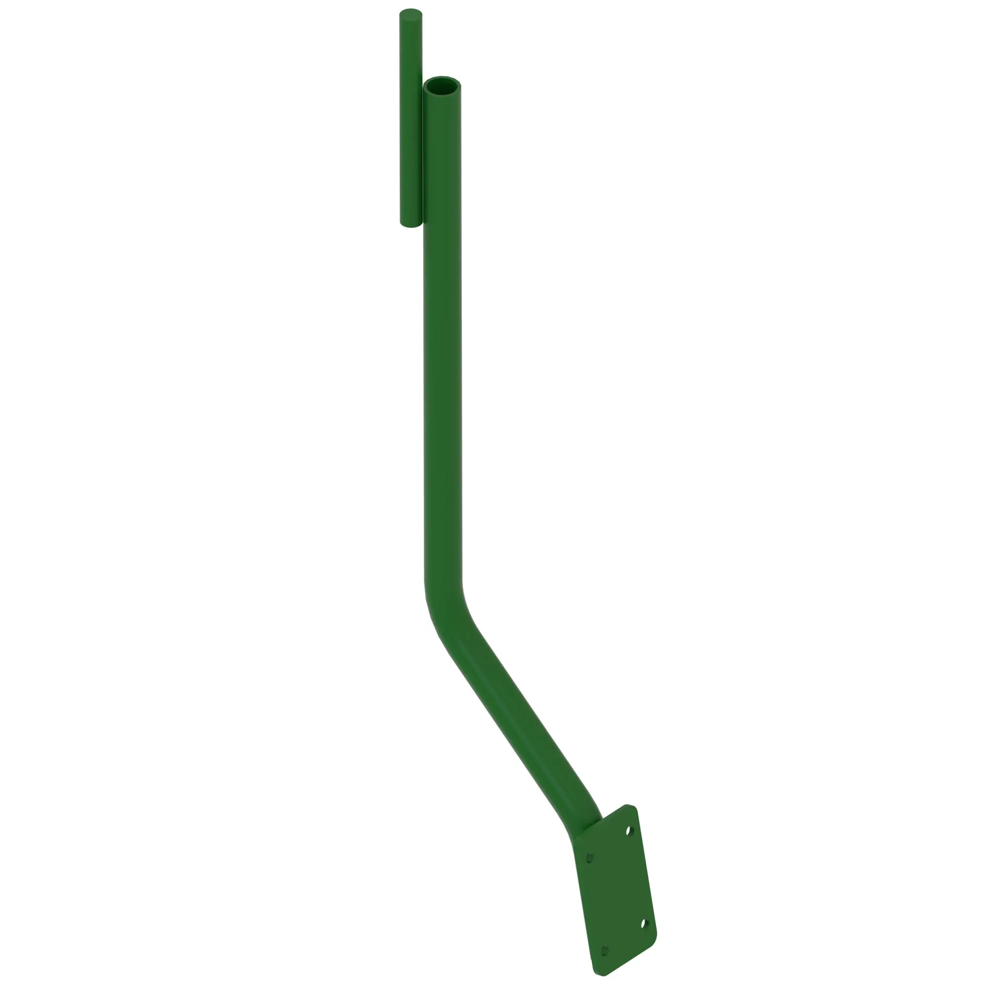 Handrail