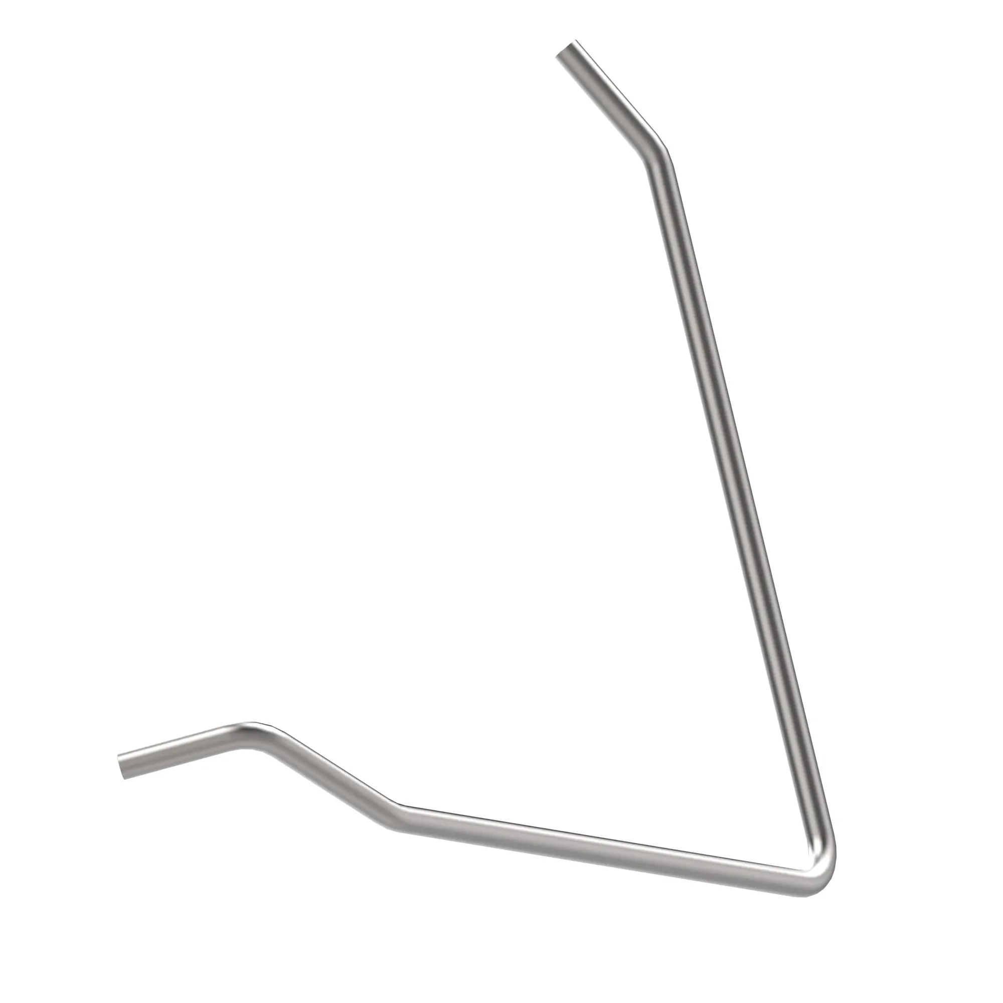 John Deere Pipe - F659654