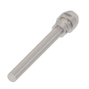 ADJUSTING SCREW,CPL