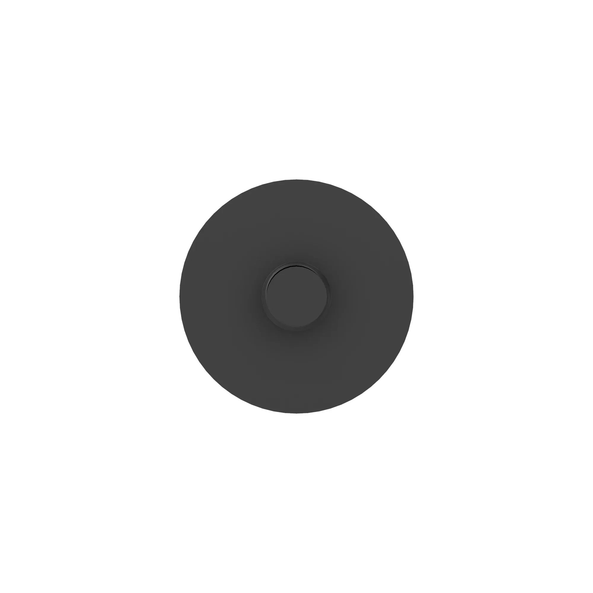 Isolator