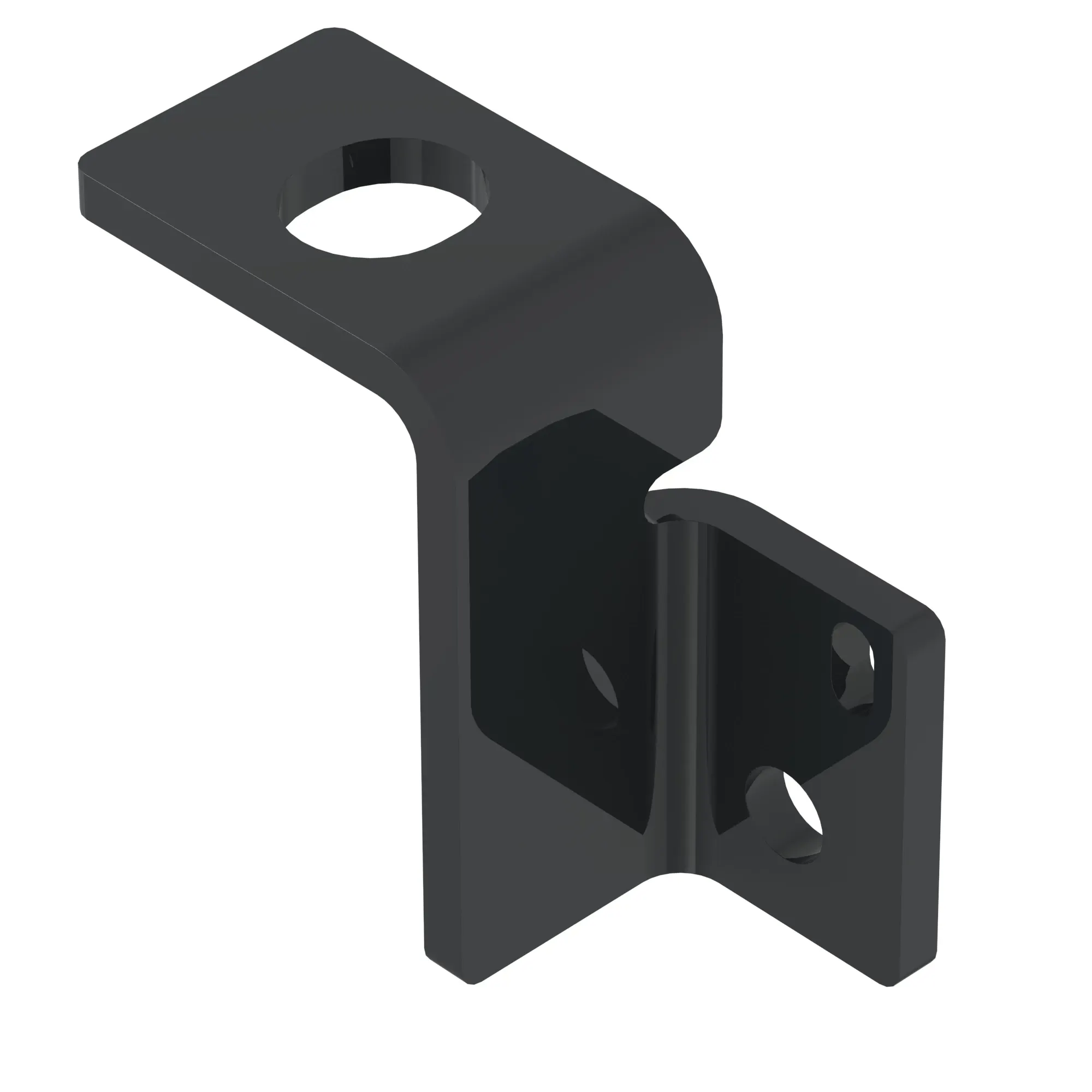 John Deere Bracket - T346783