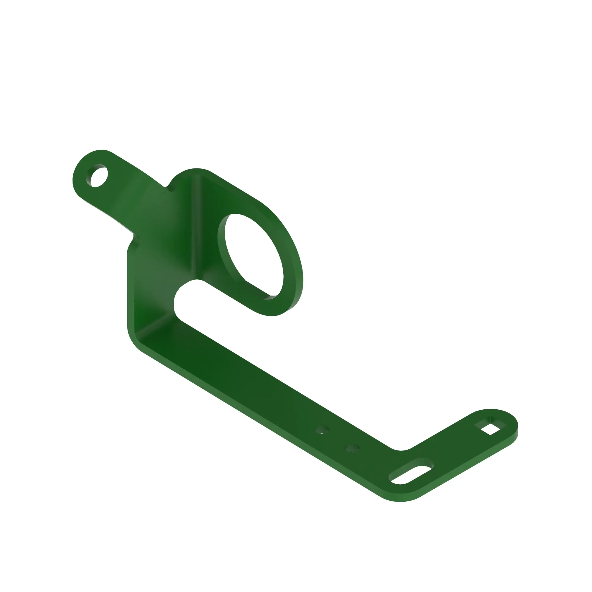John Deere Bracket - A91171