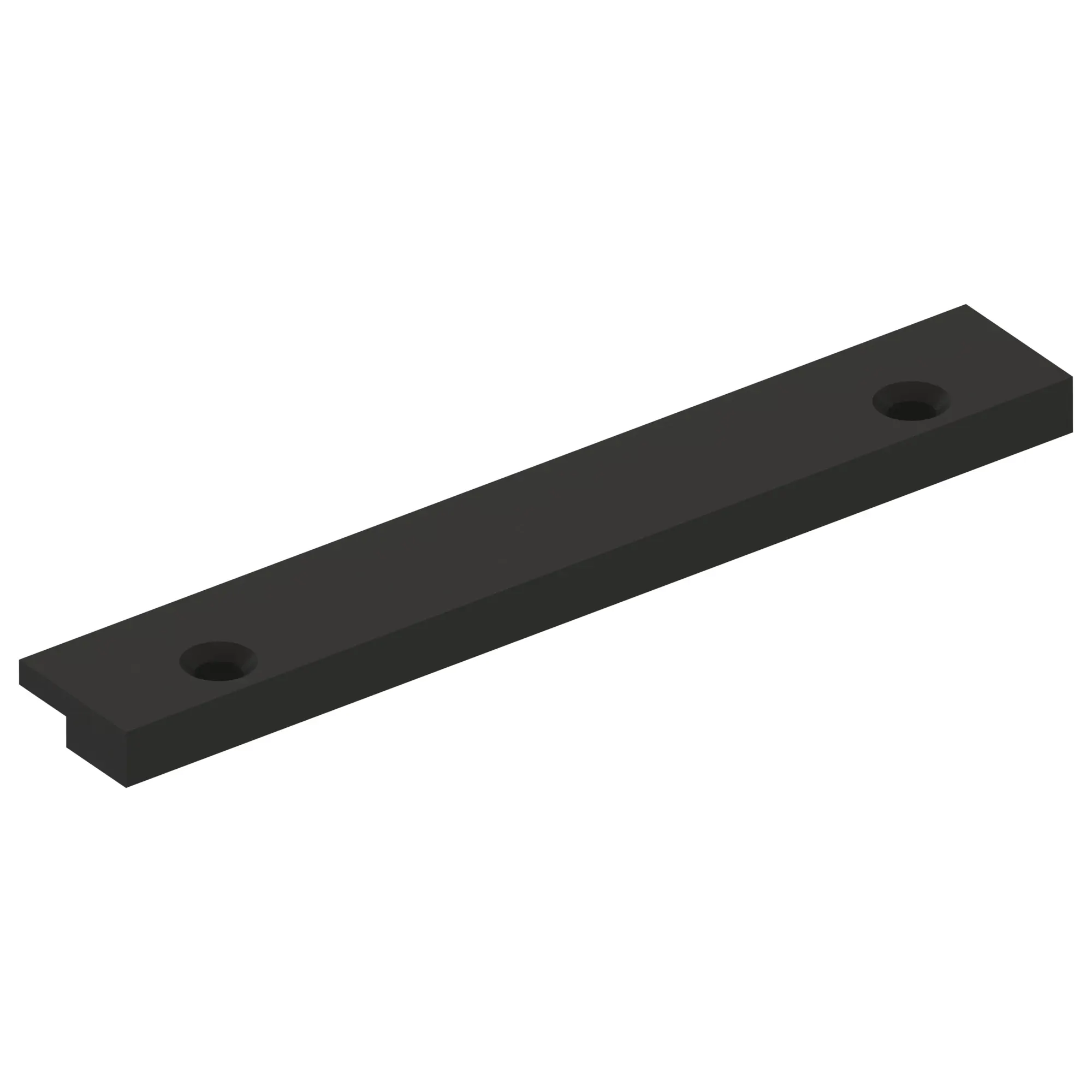 John Deere Rail Sliding Controller Guide - HXE129959