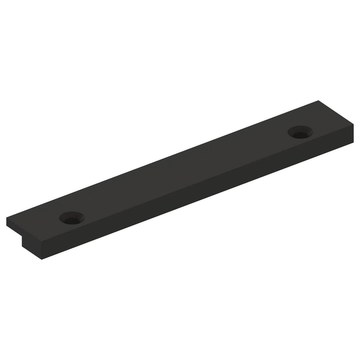 Guide, Rail Sliding Controller