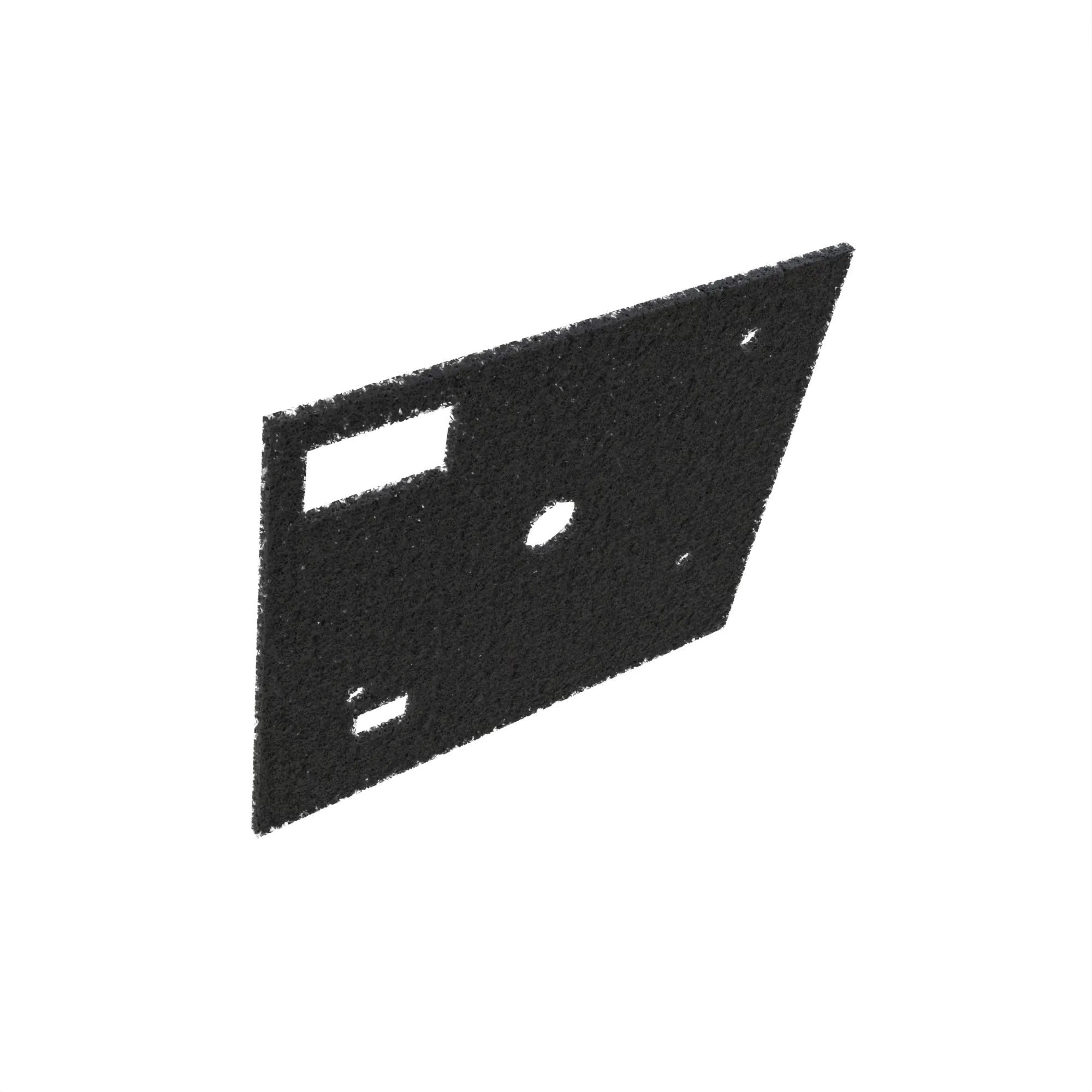 John Deere Pad - TCU14150