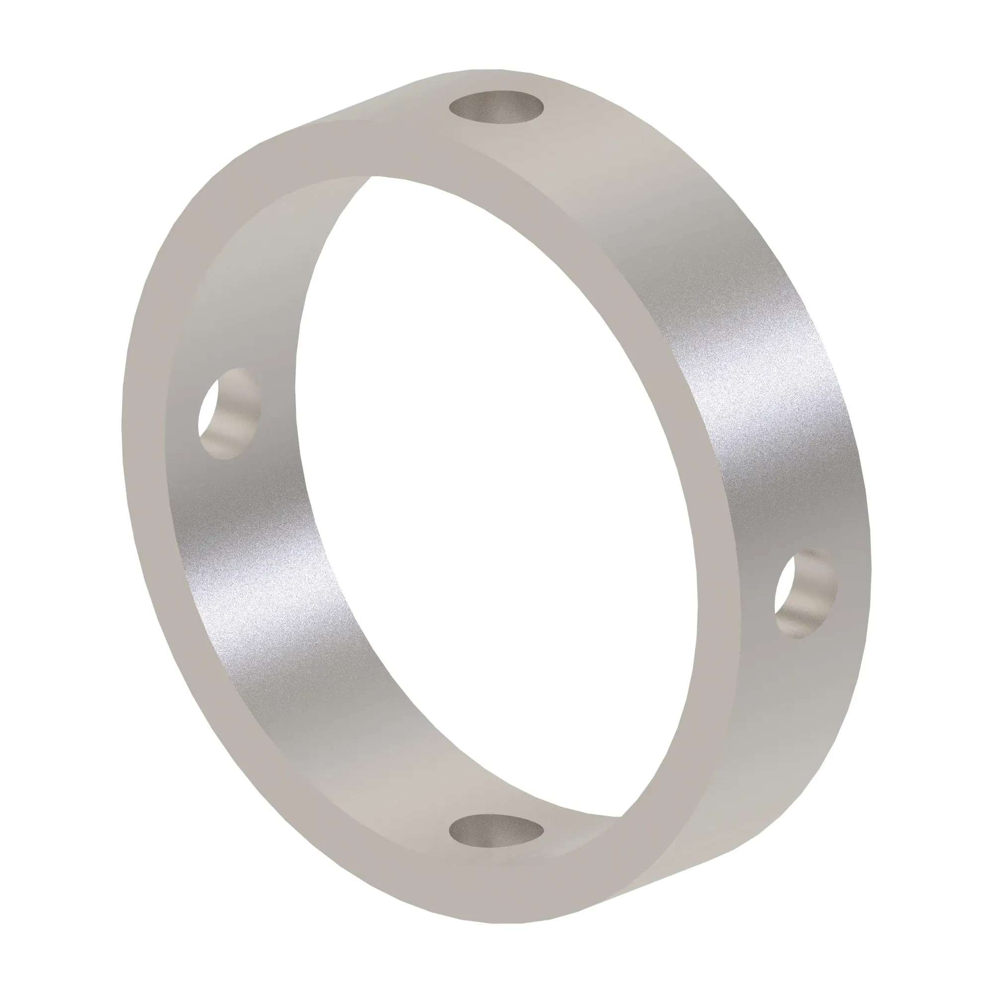 Bushing