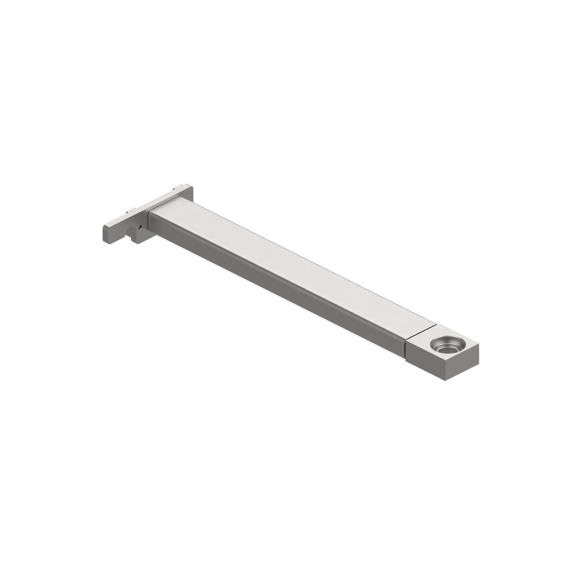 LINKAGE, (NEEDLE LIFT LINK)