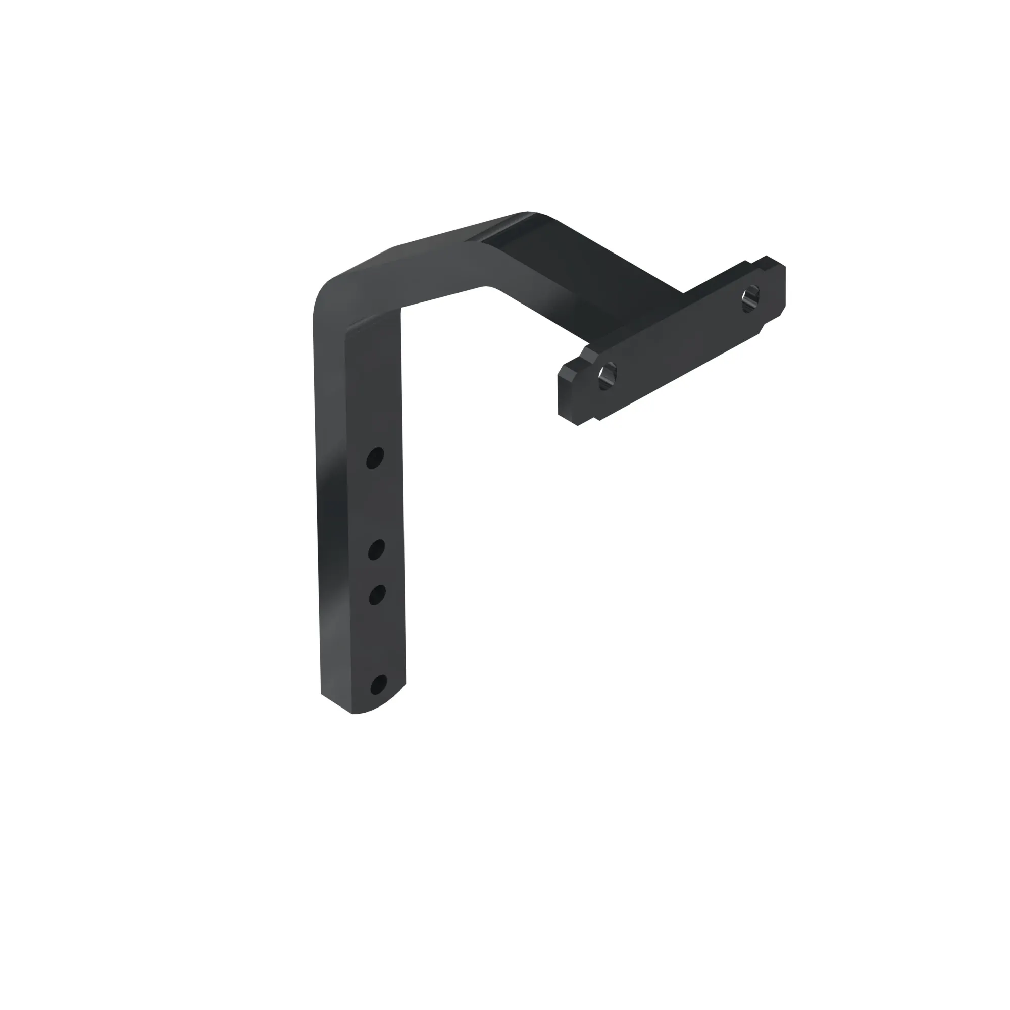 John Deere Fender - AL223357