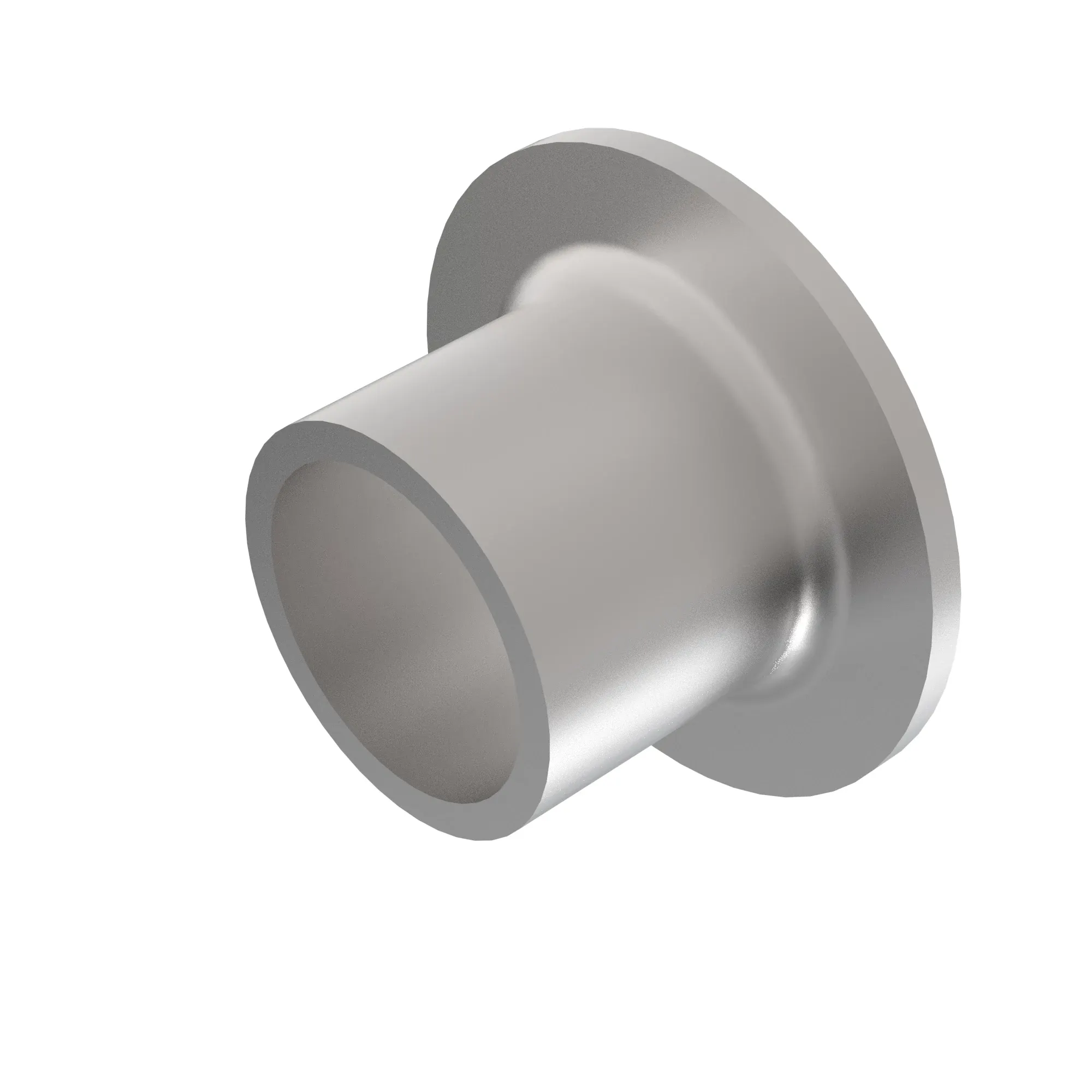 John Deere Flanged Bushing Spacer - L152398