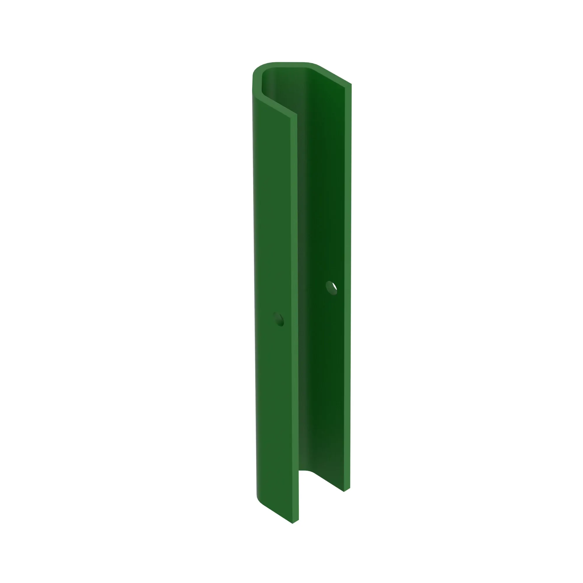 John Deere Clevis - KK21848