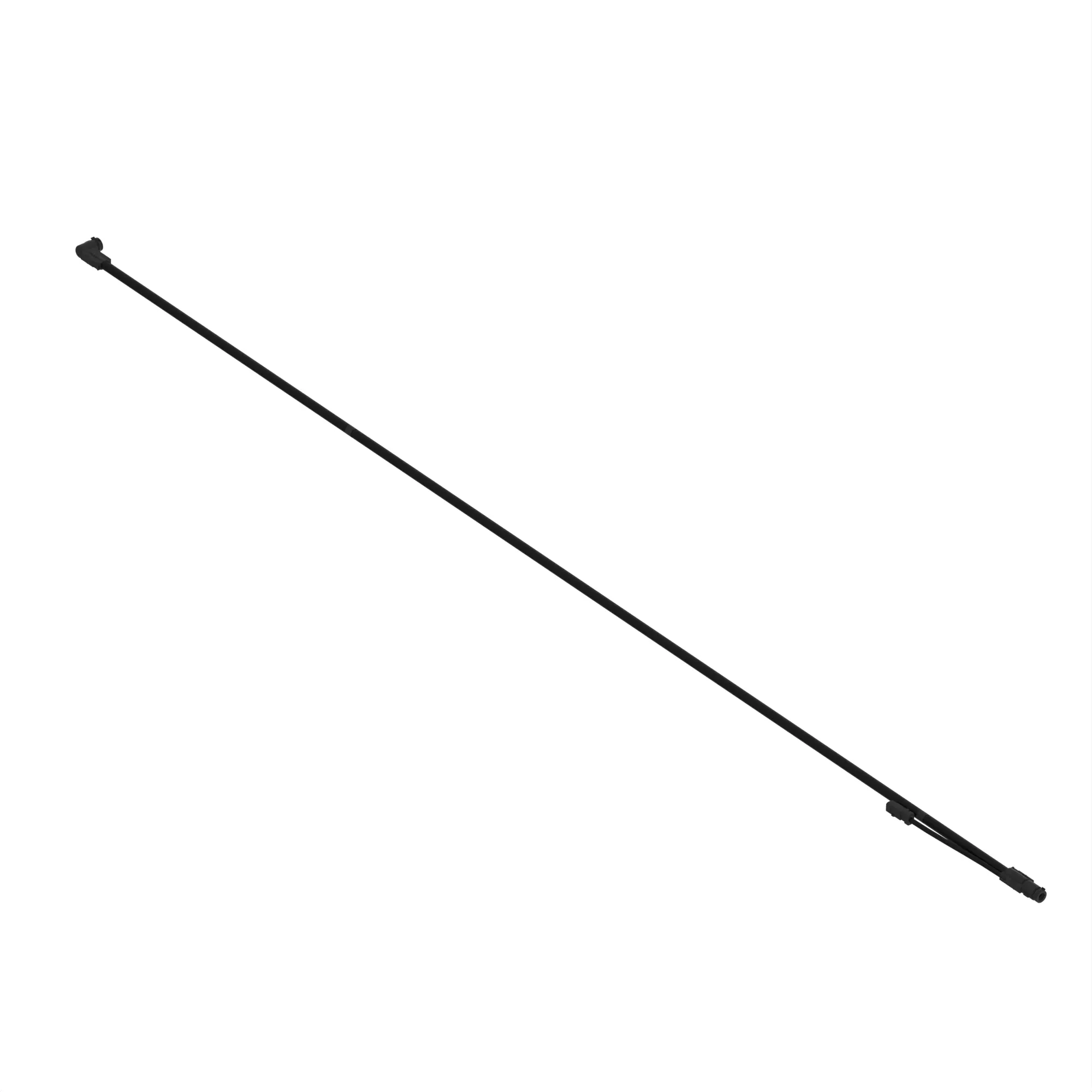 DEF LINE, WFB SUCTION DEF LINE ASSE