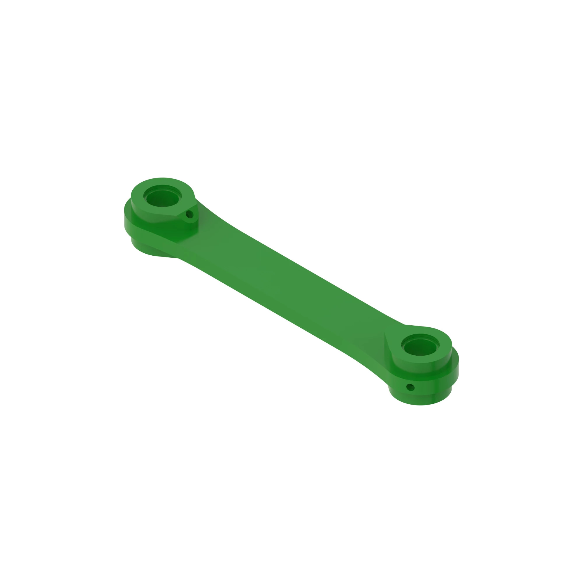 John Deere Bucket Link - AT207079