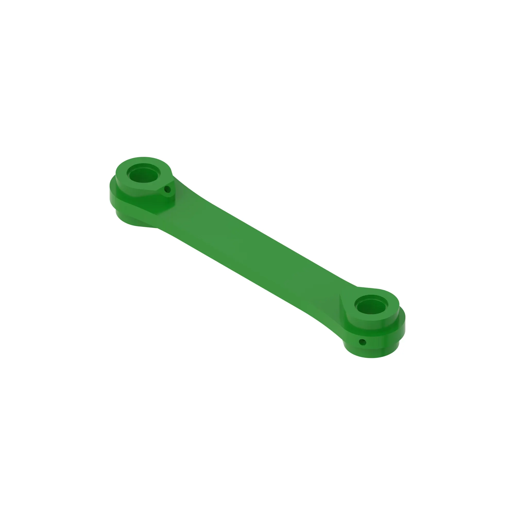 John Deere Bucket Link - AT207079