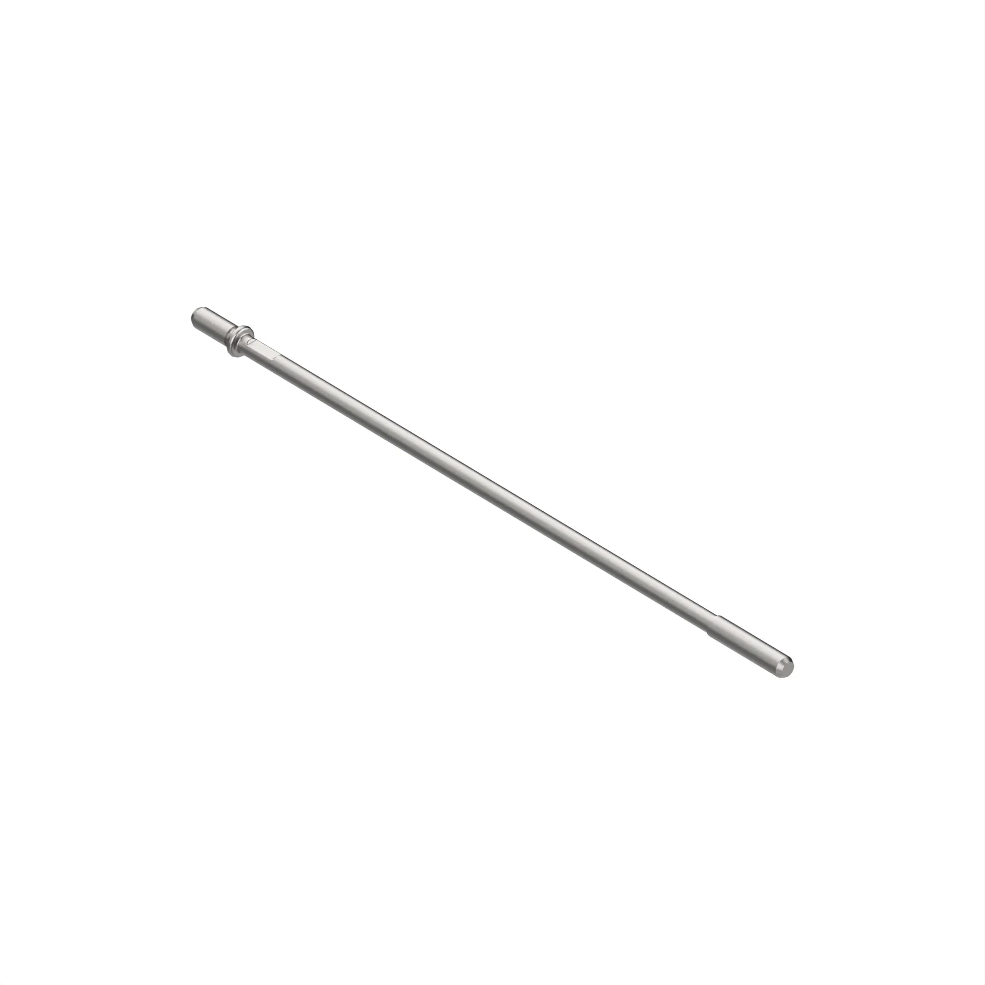 ROD, LIFT POSITION