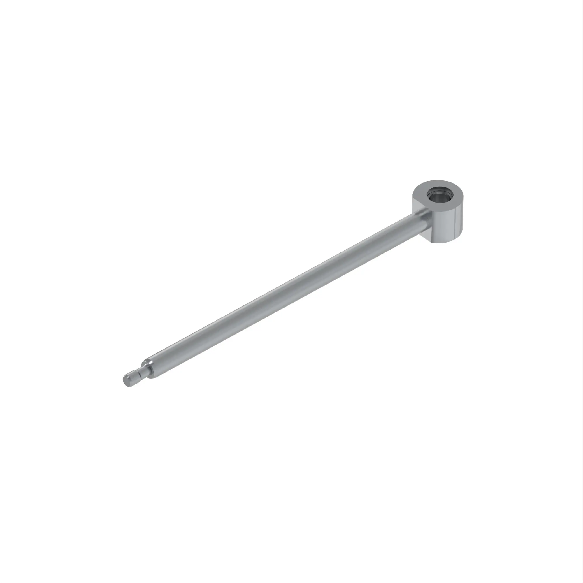 ROD ASSEMBLY, 32