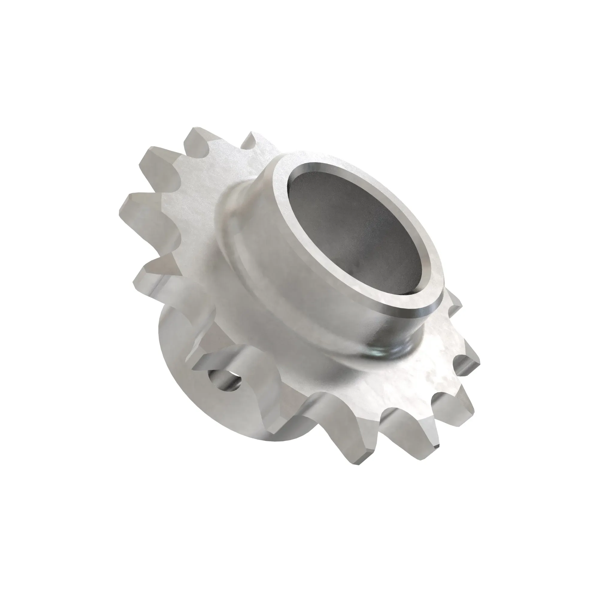 Chain Sprocket