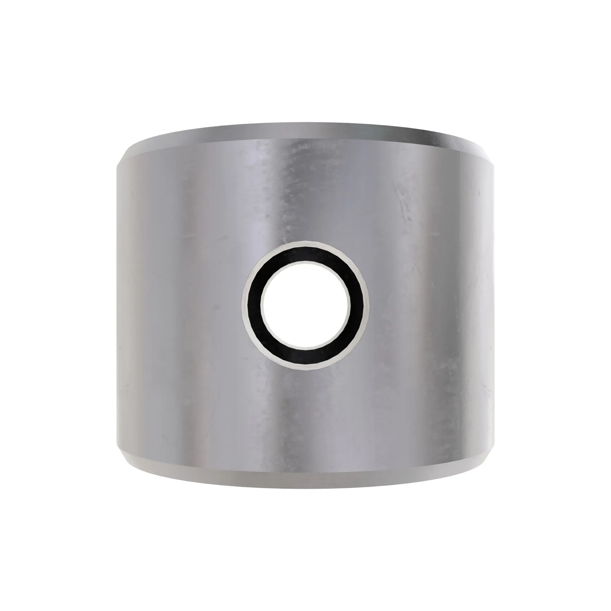 Bushing