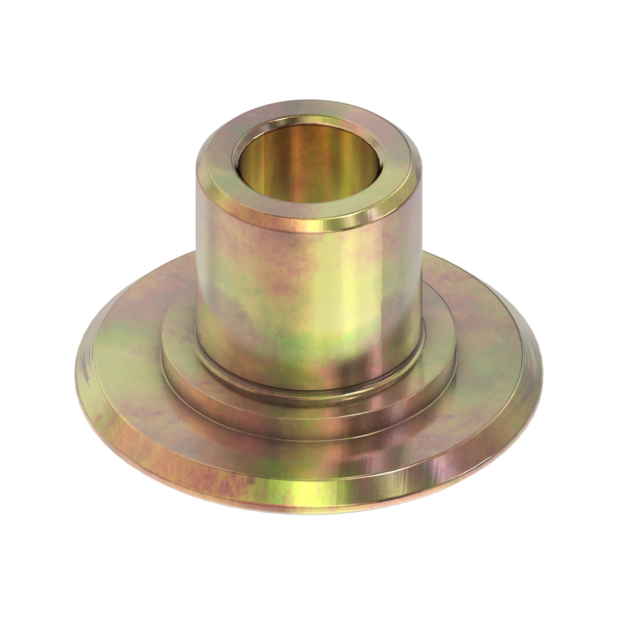 SLEEVE, IDLER PULLEY