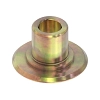 John Deere Idler Sleeve - R529790