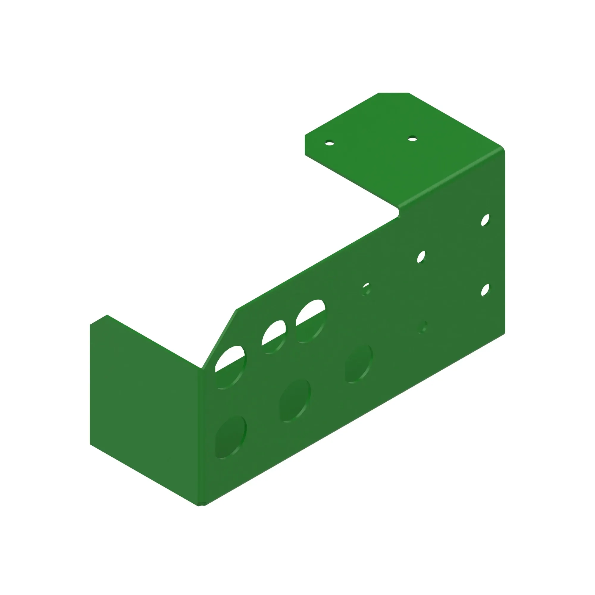RETAINER