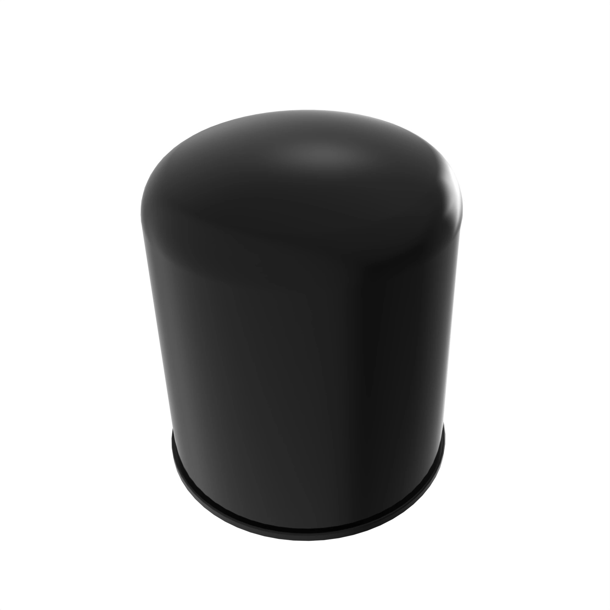 AIR DRYER, AIR DRYER CARTRIDGE, SPI