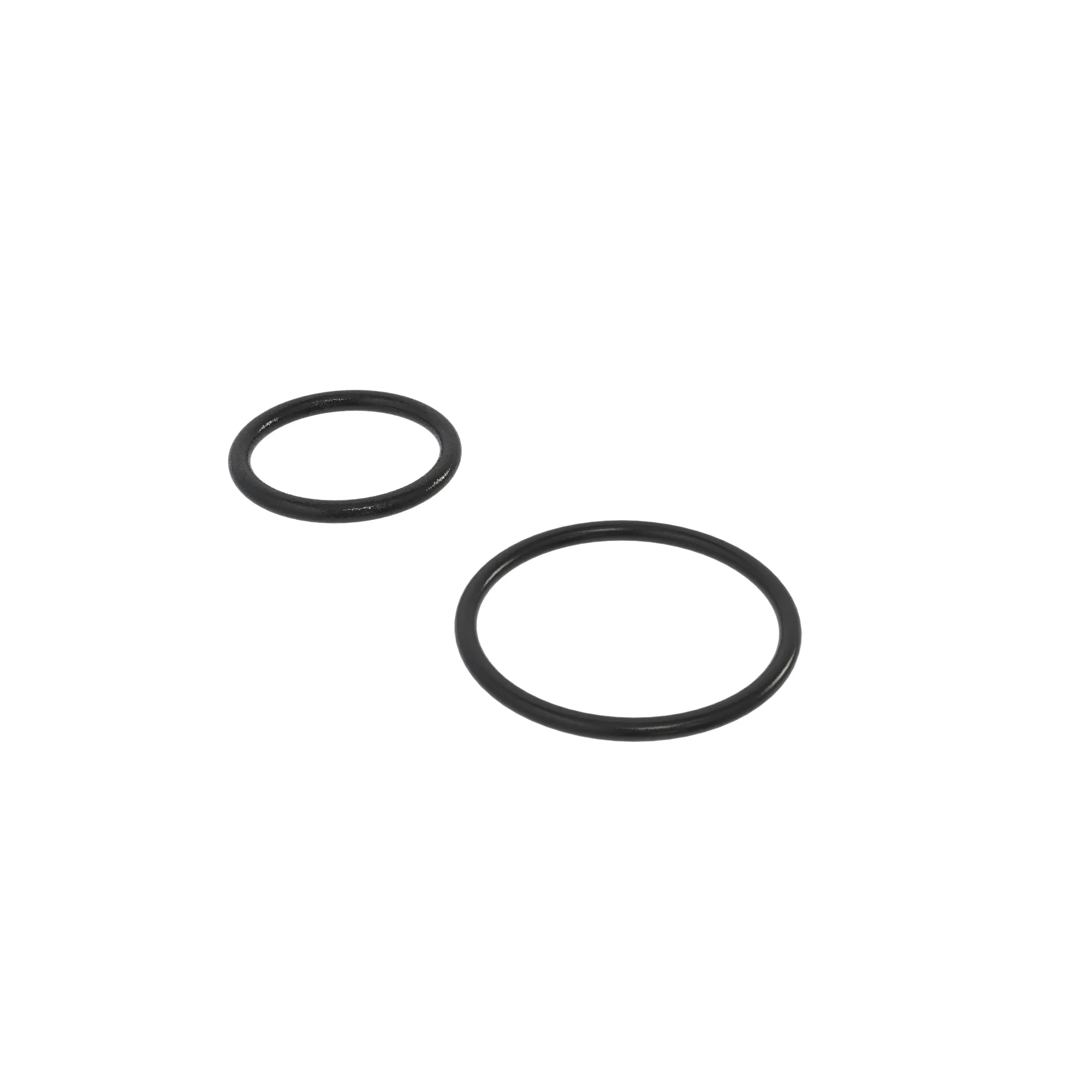 John Deere Pressure Relief Valve Seal Kit - AXE27426