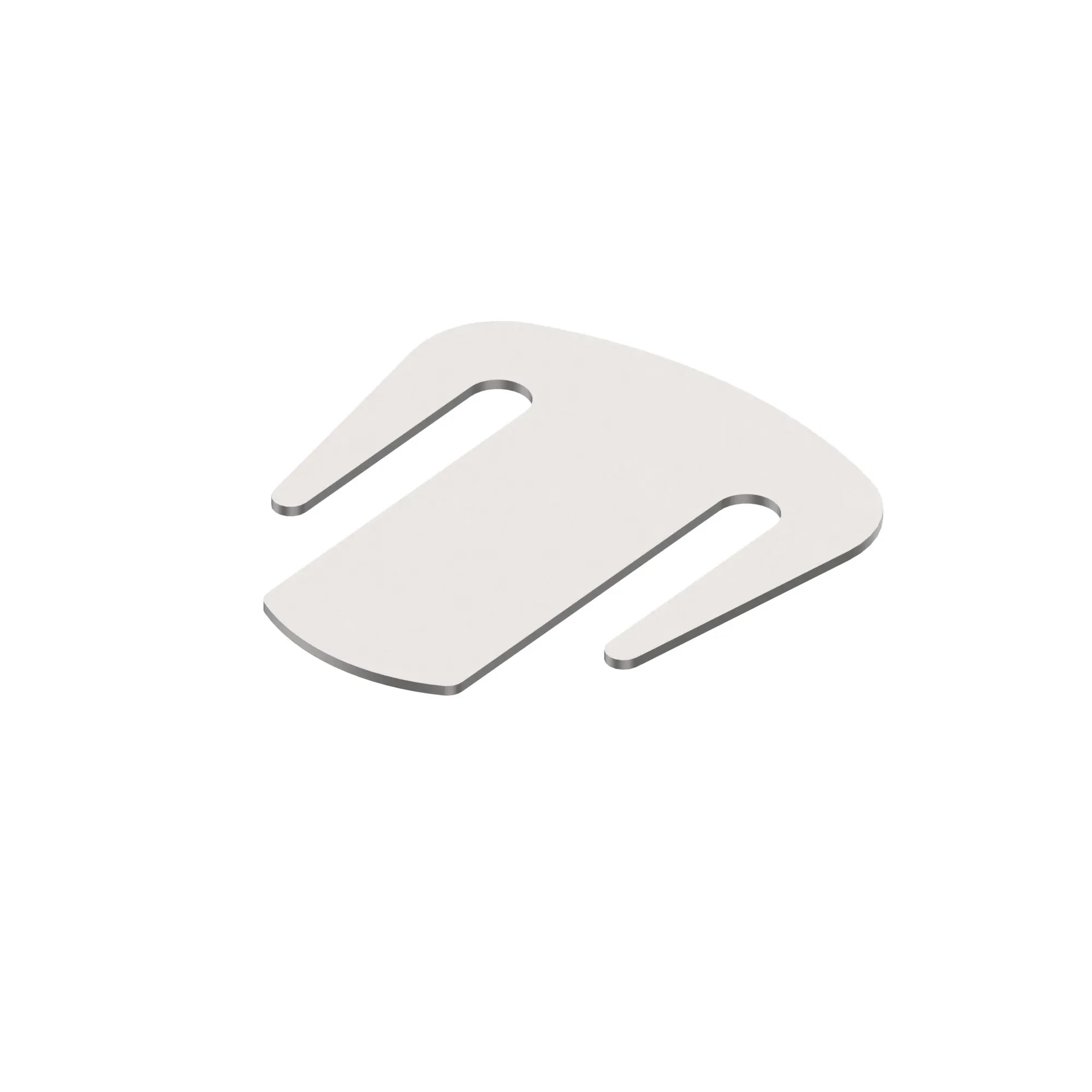 John Deere Shim - A98832