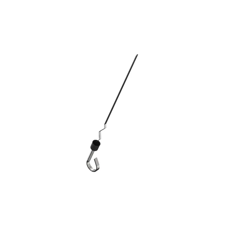GAUGE:LEVEL