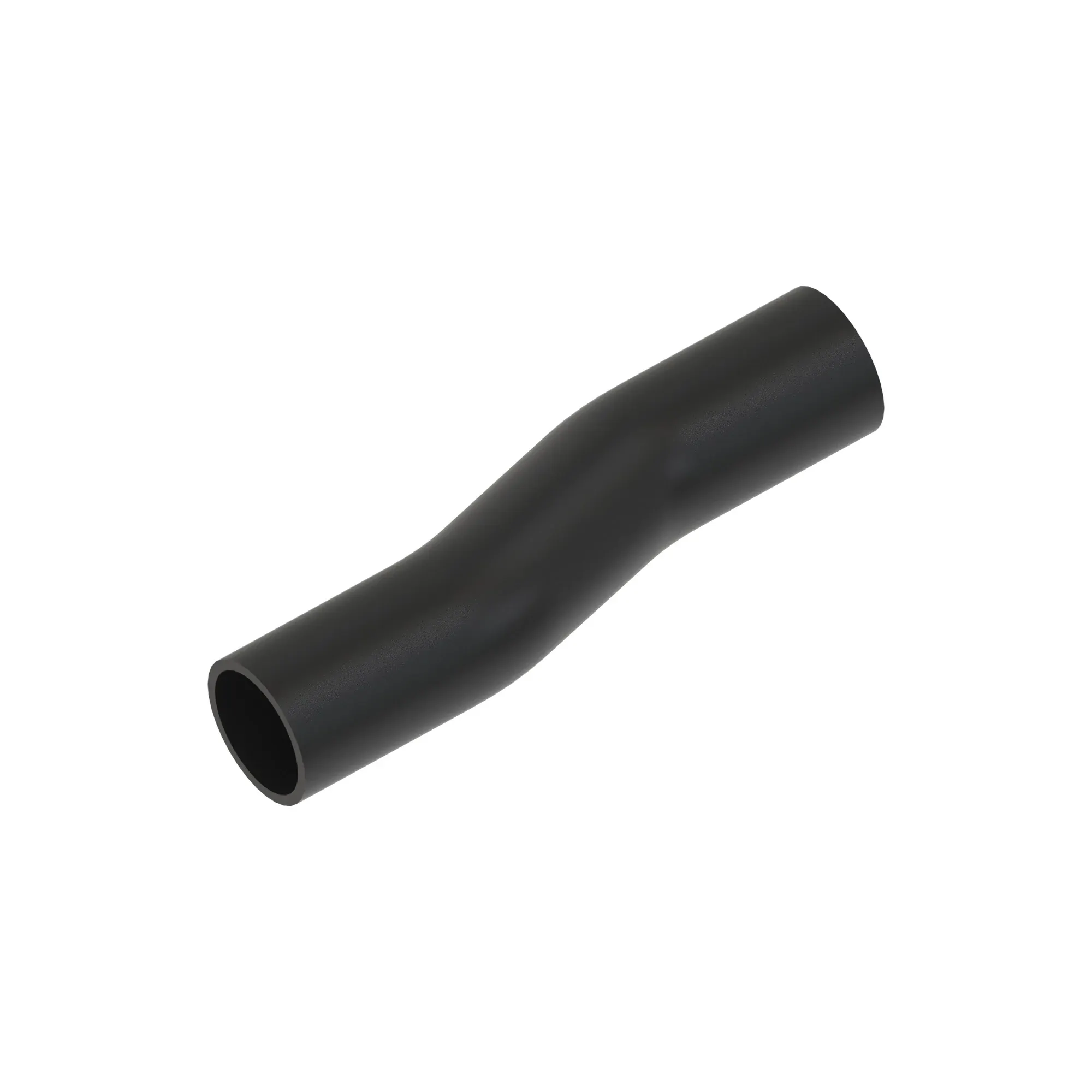 John Deere Suction Hose - AT443961