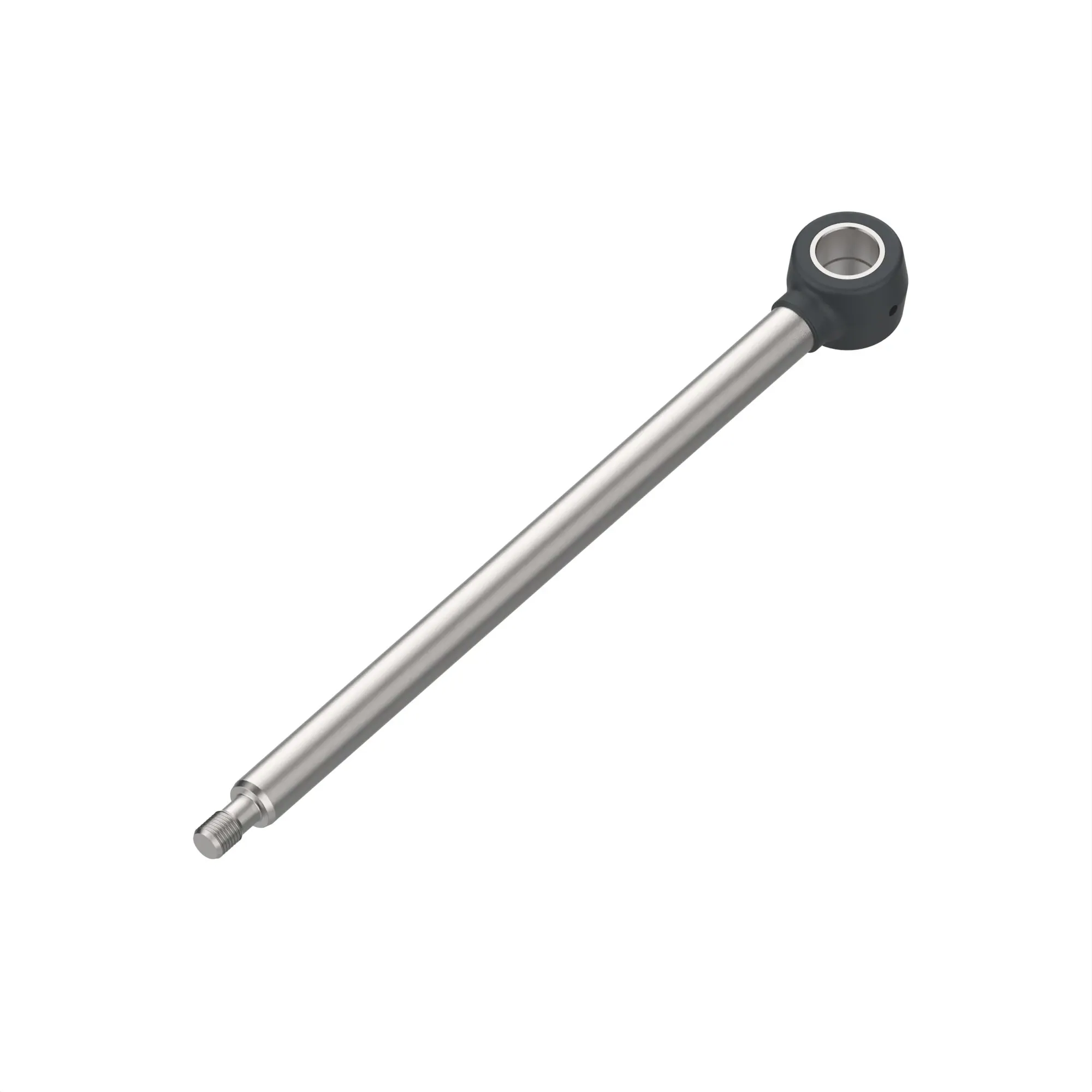 John Deere Rod - AHC24404
